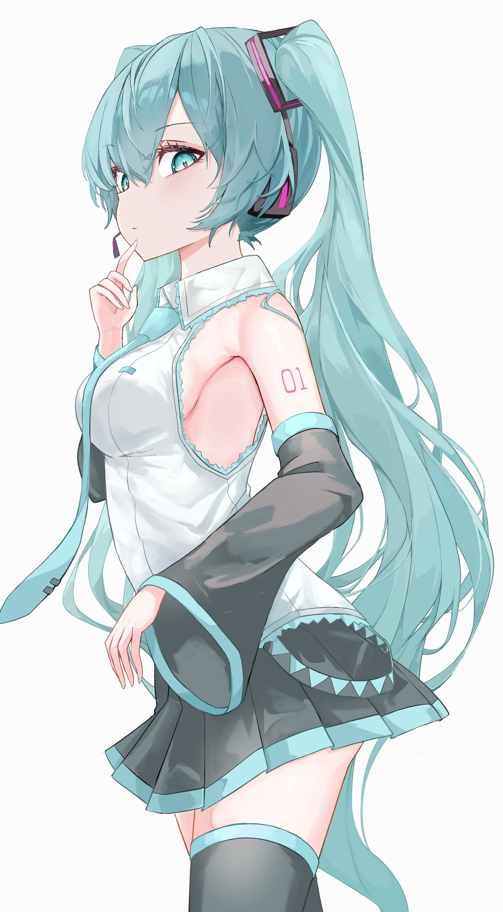 嗯插画图片壁纸