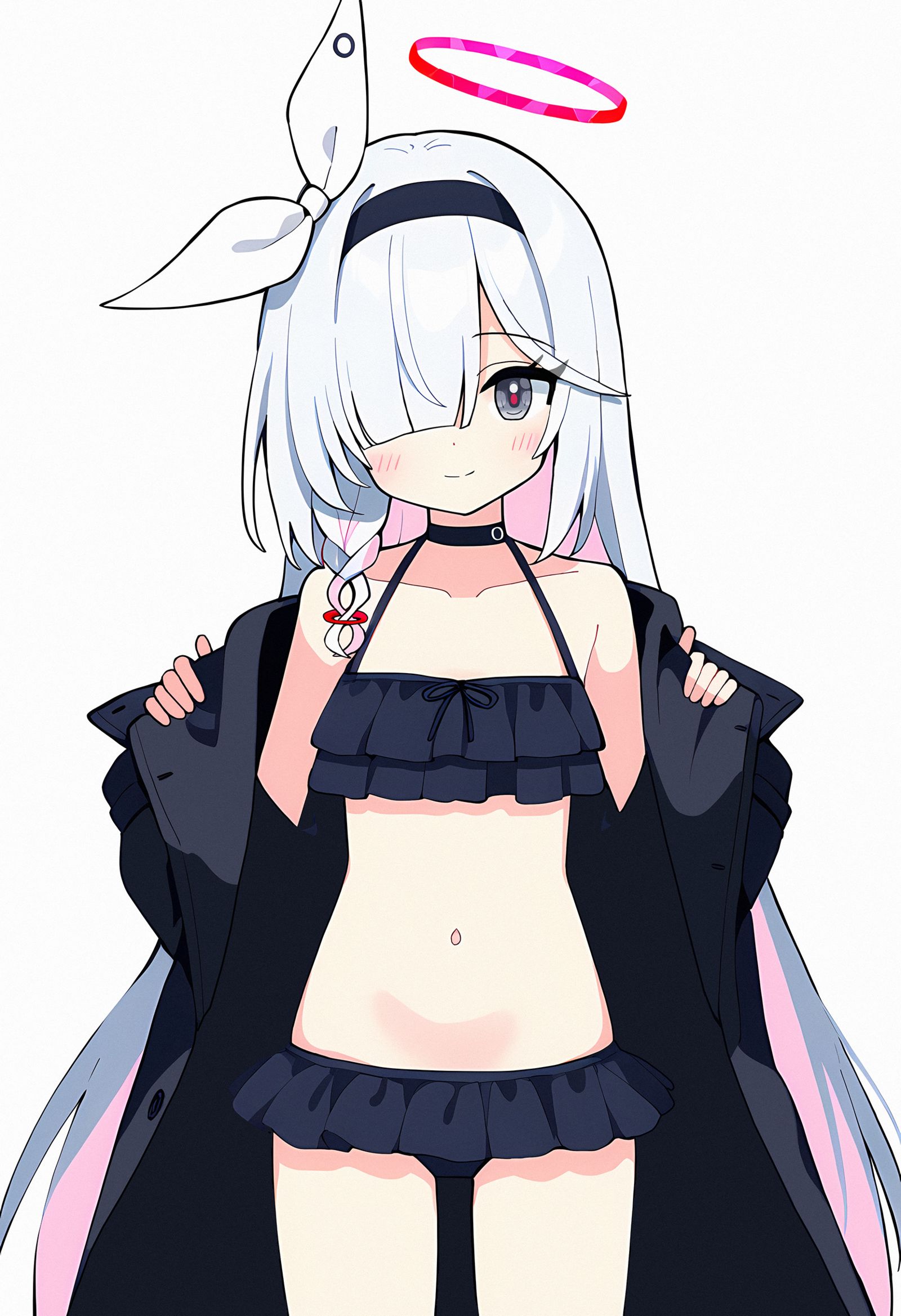 普拉纳插画图片壁纸