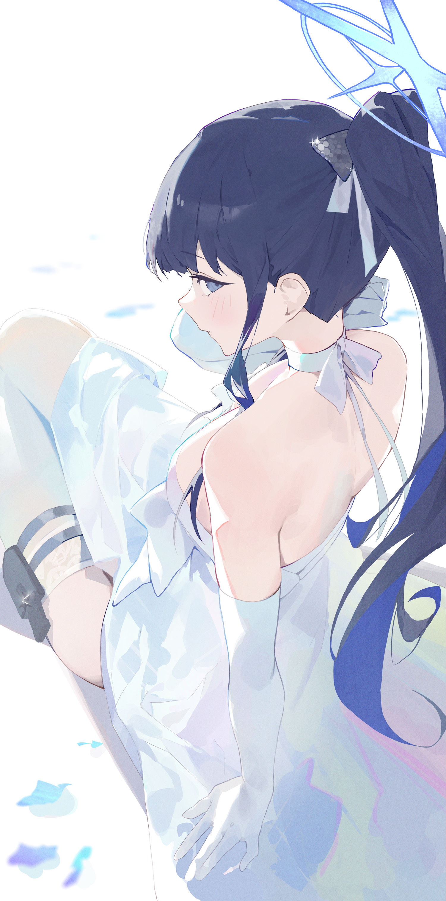 萨奥利