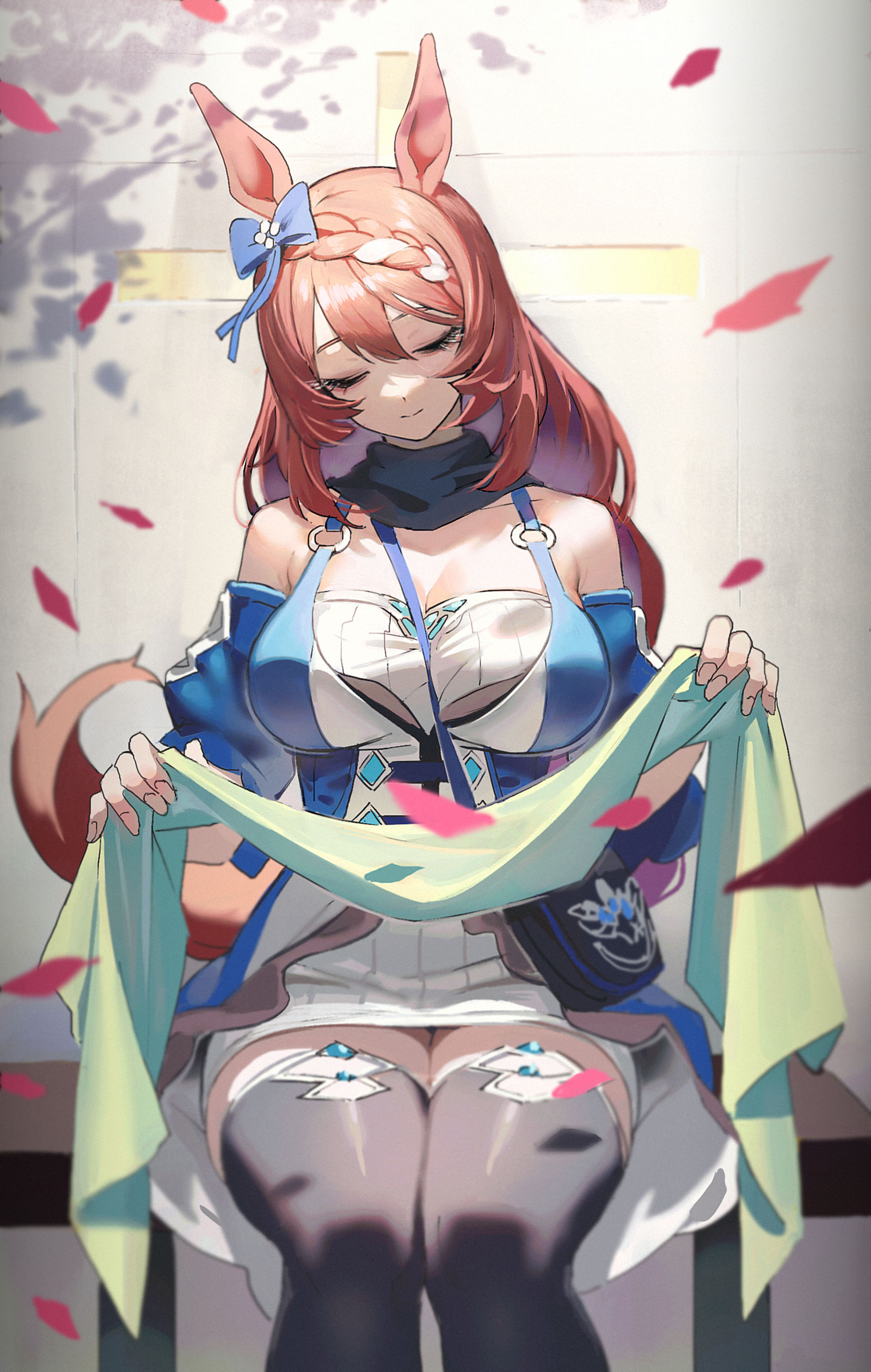 mama-马娘赛马娘超级小海湾