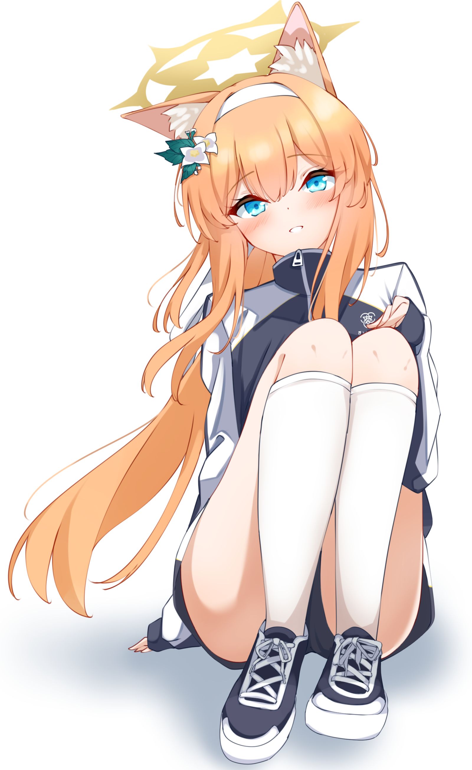玛丽