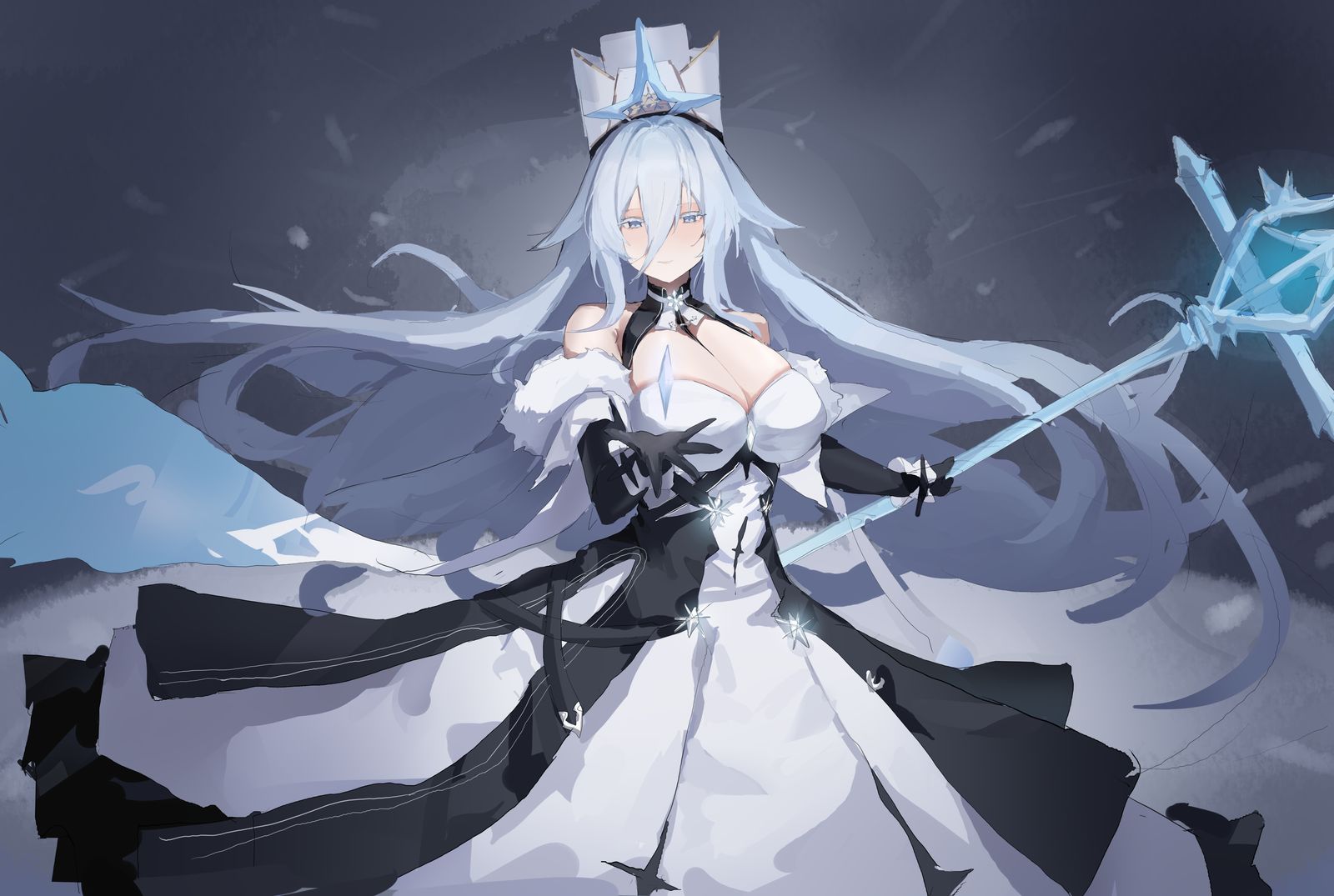 苏维埃同盟插画图片壁纸