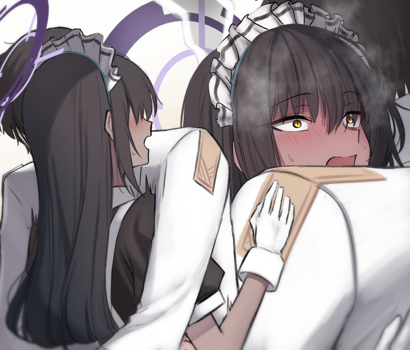 木梨