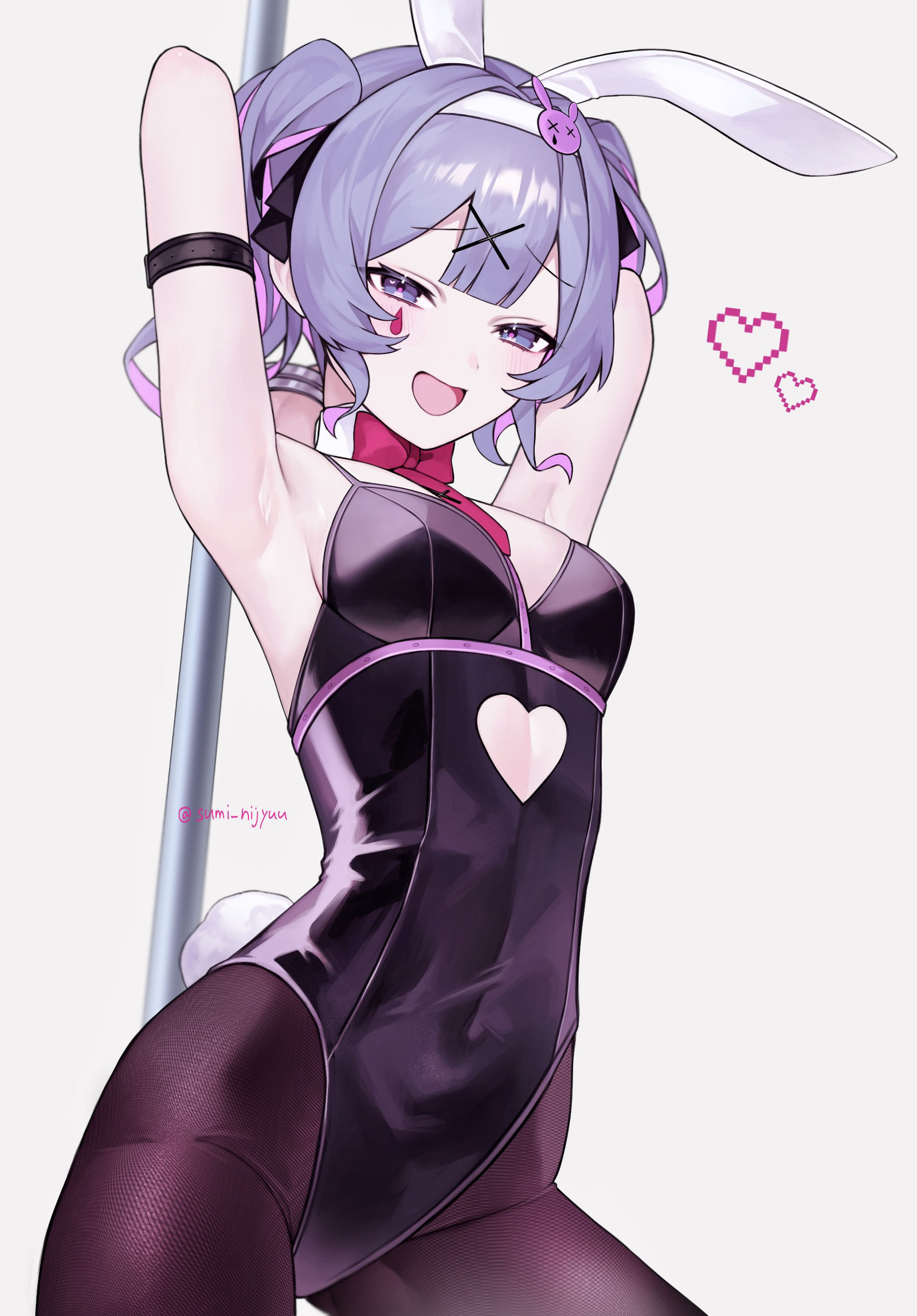 ♡插画图片壁纸