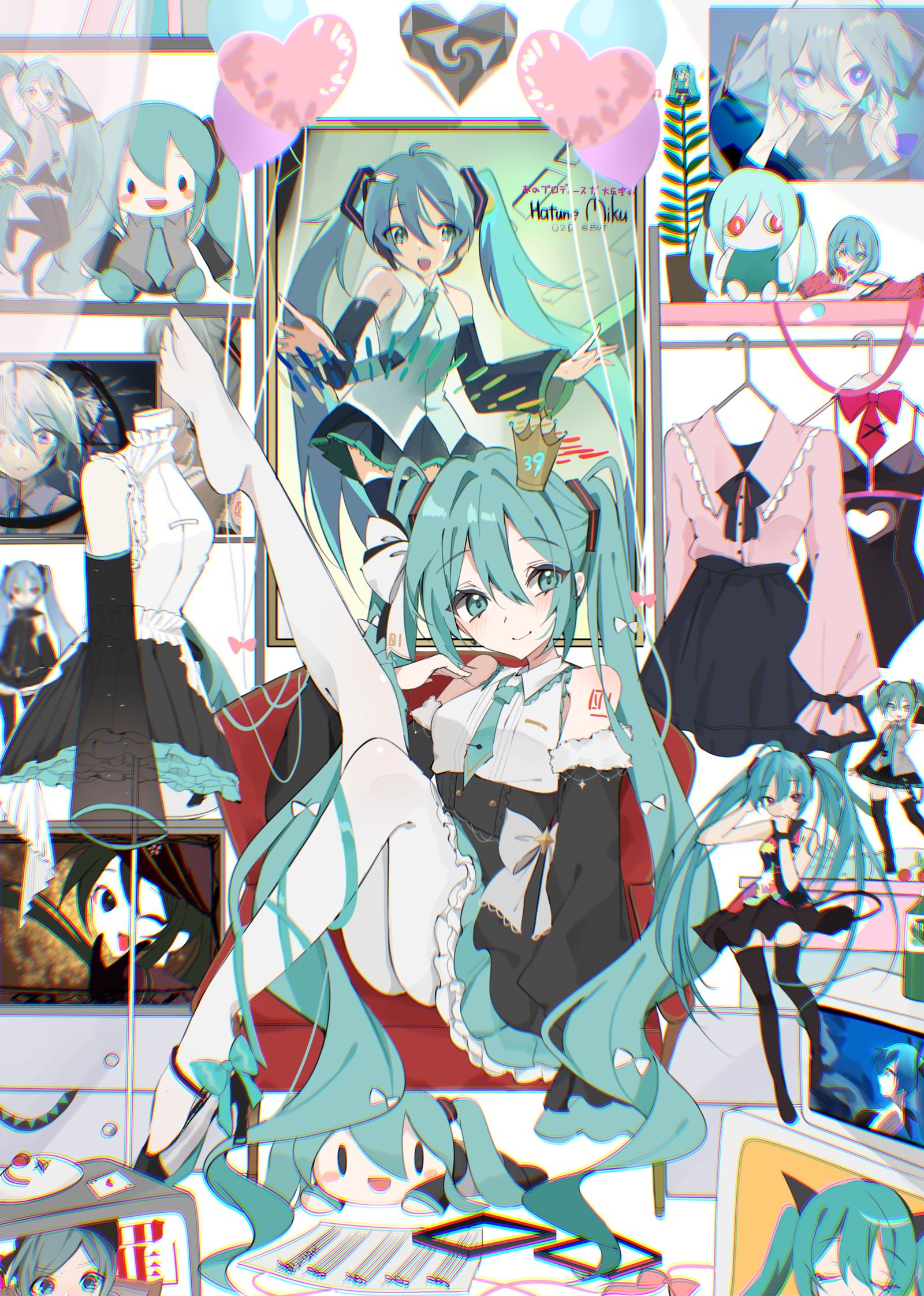 無題