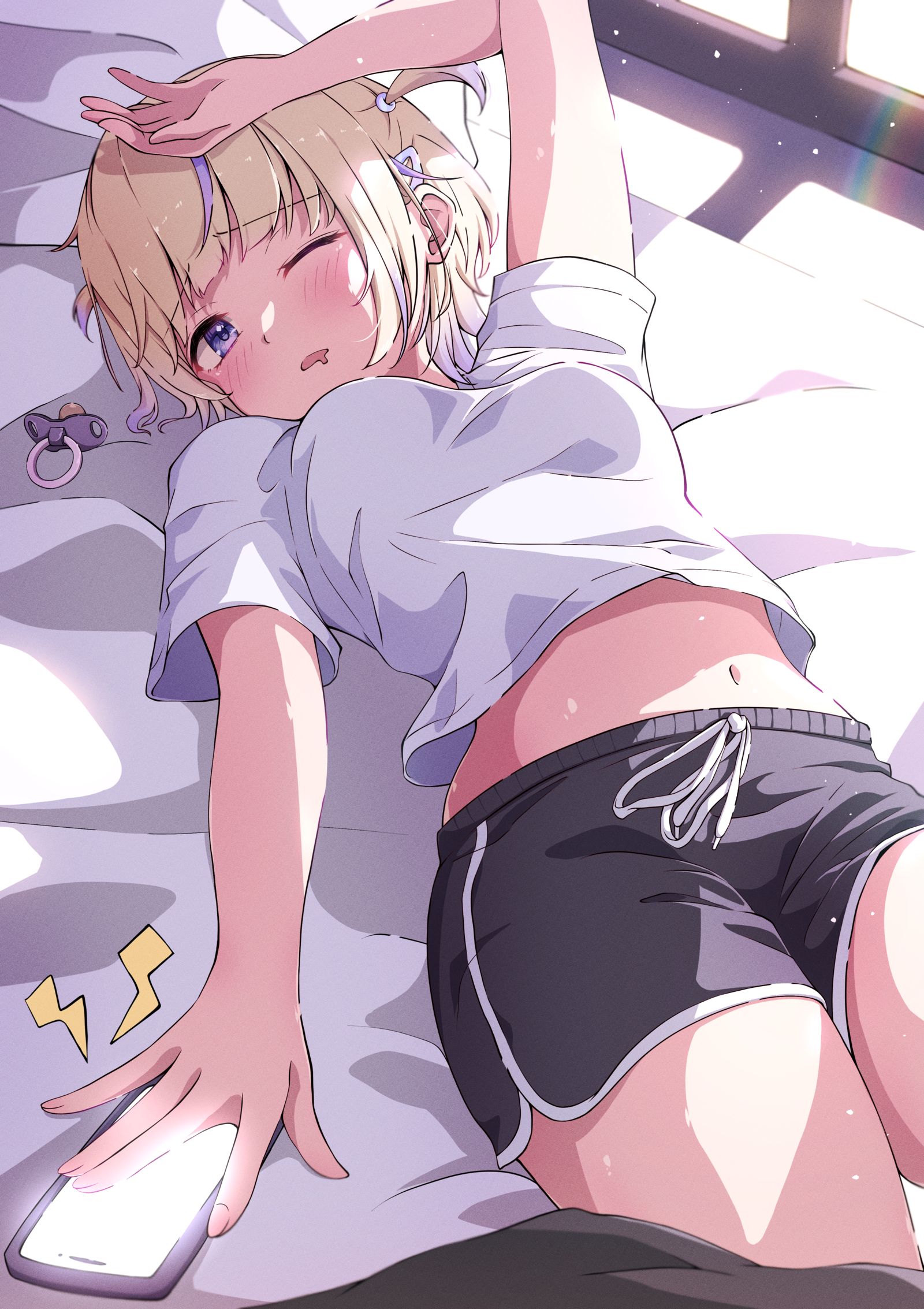#33插画图片壁纸