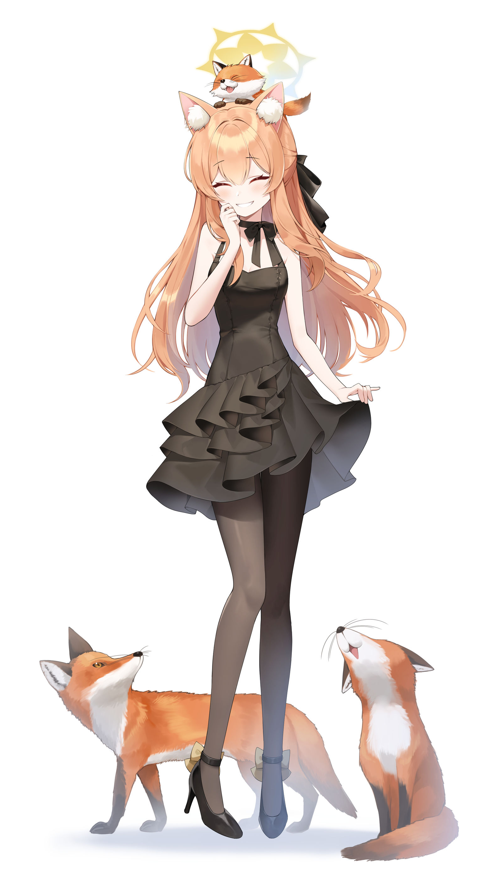 无题