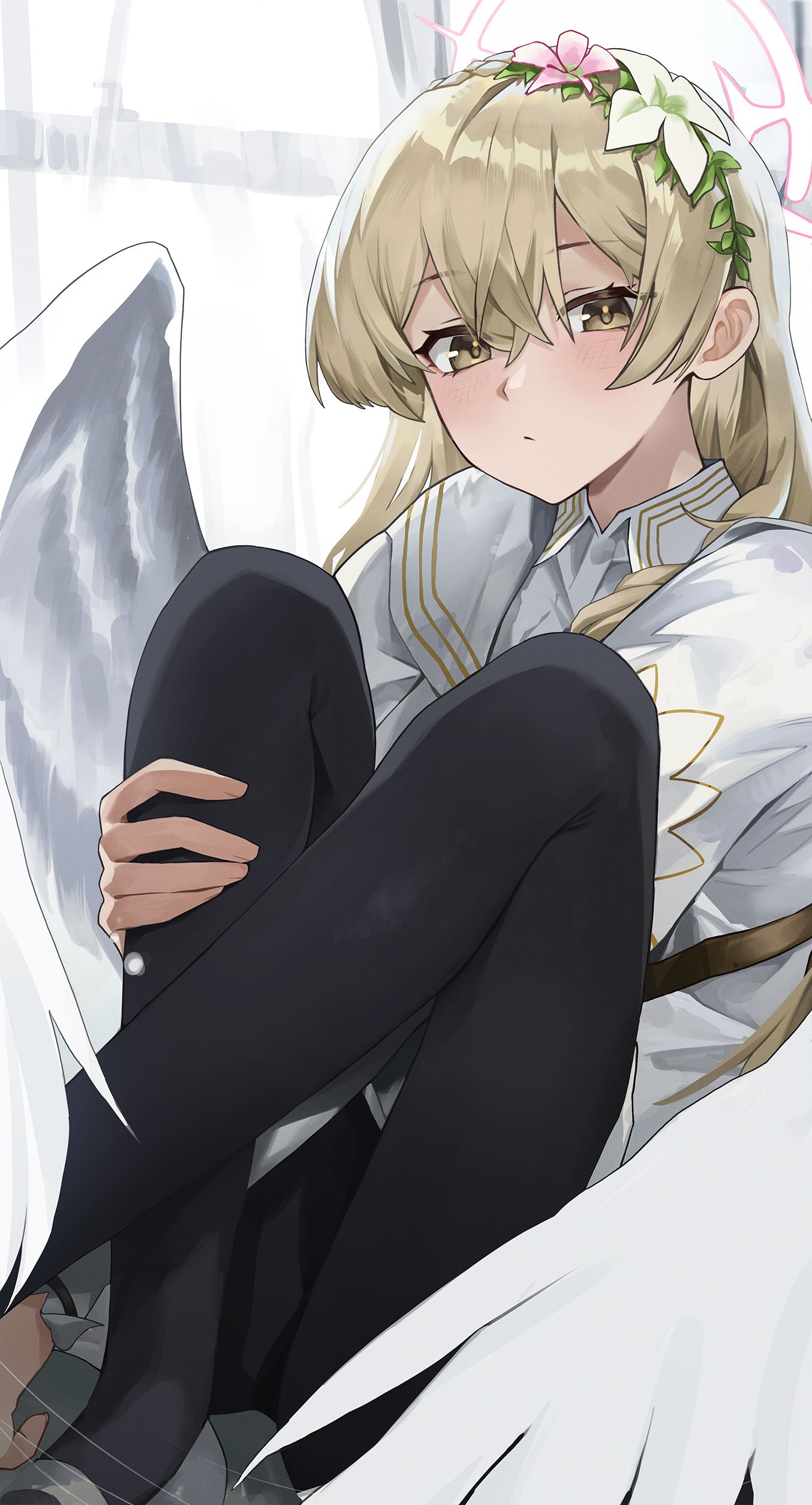 纳吉萨插画图片壁纸