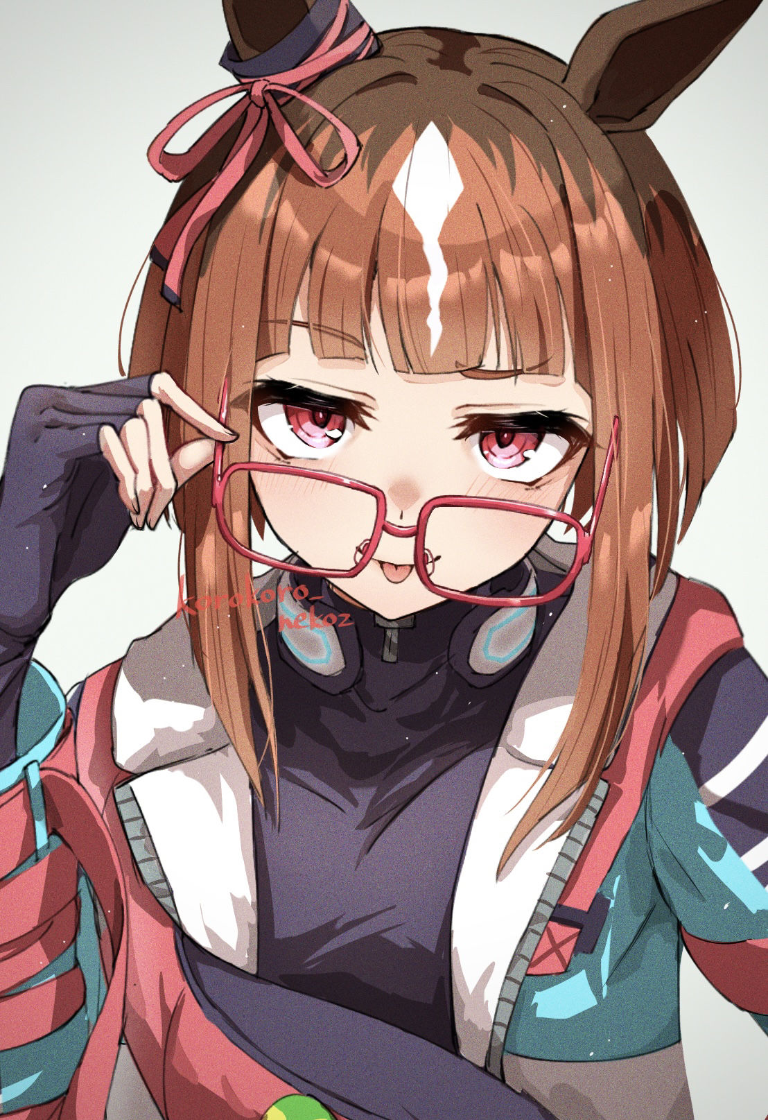 交变插画图片壁纸