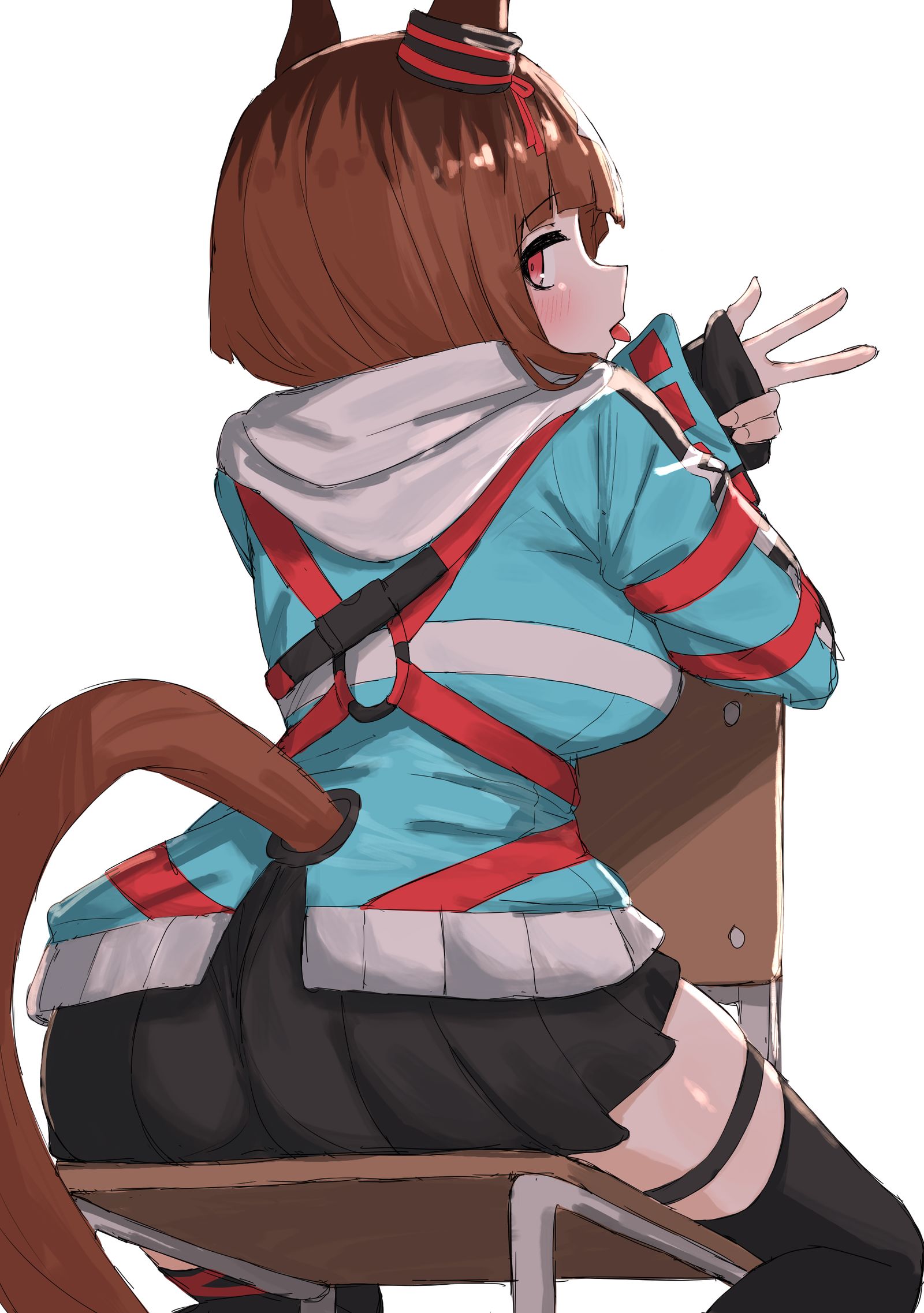 交变插画图片壁纸