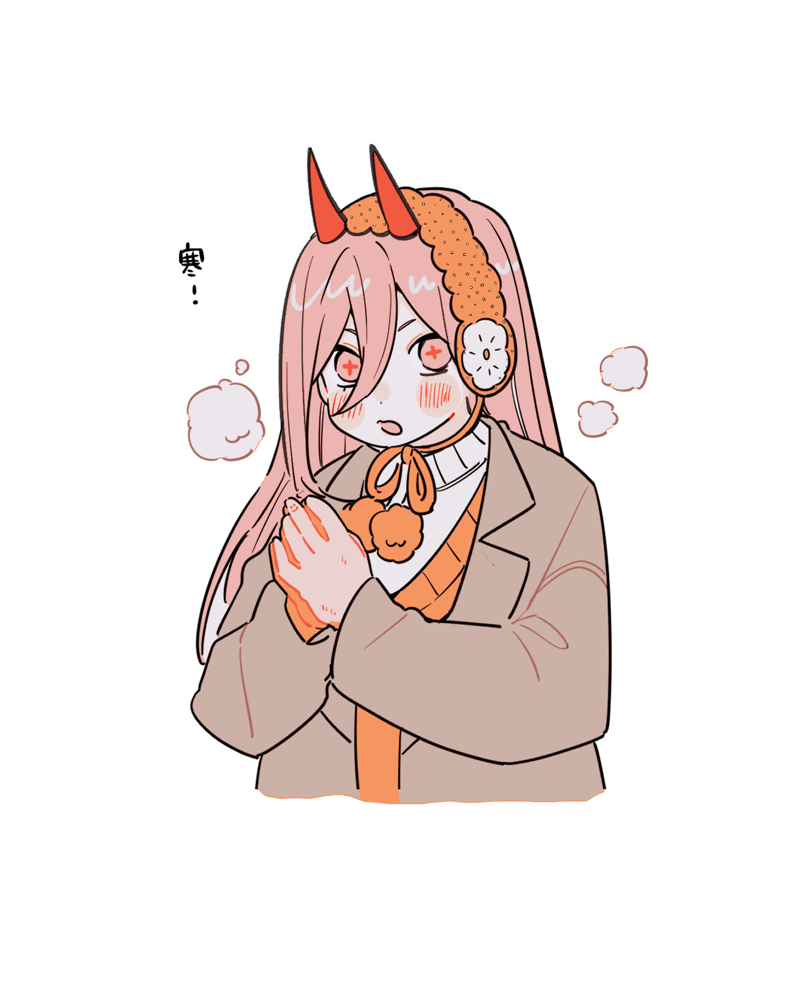 总结12插画图片壁纸