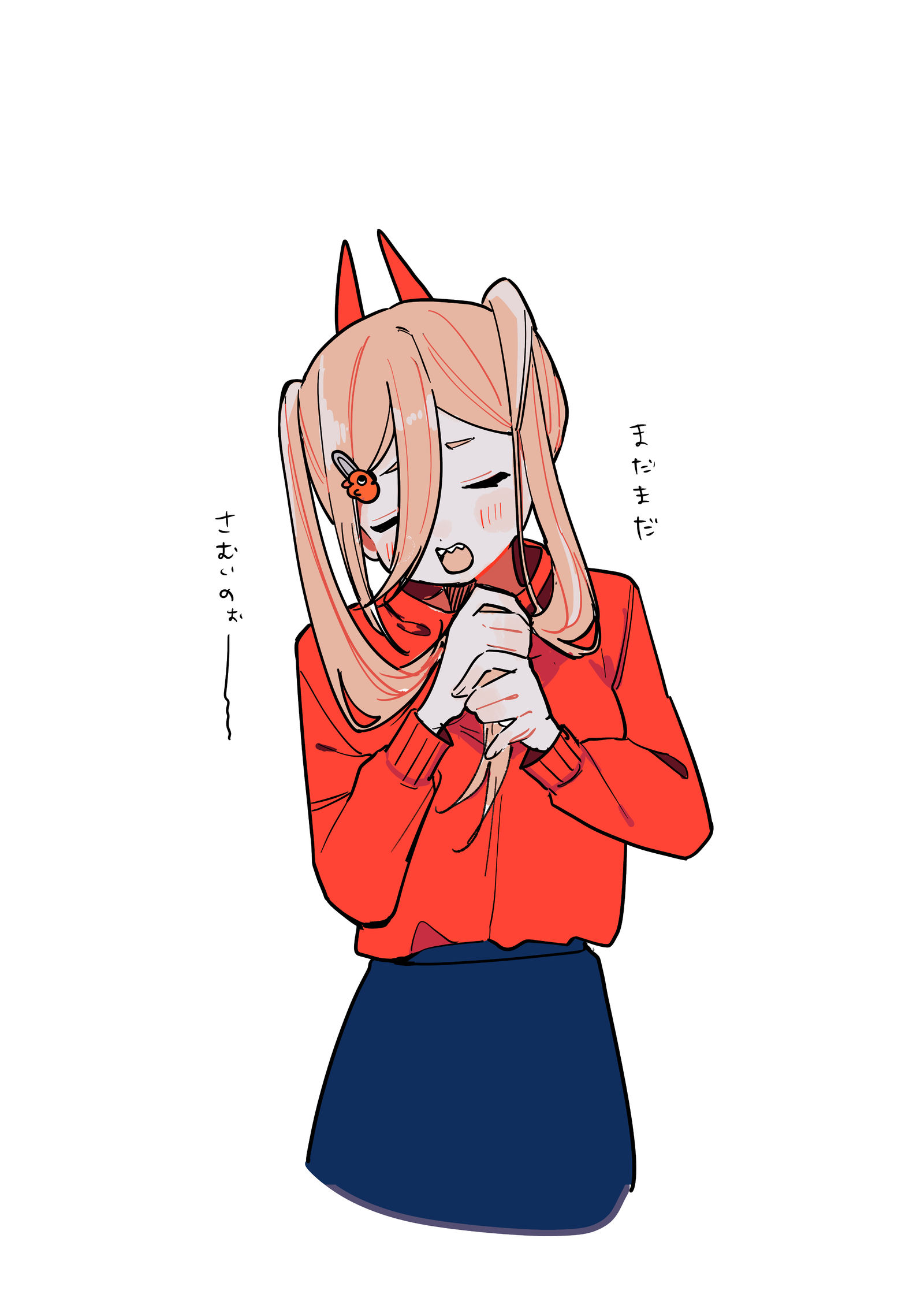 总结12插画图片壁纸