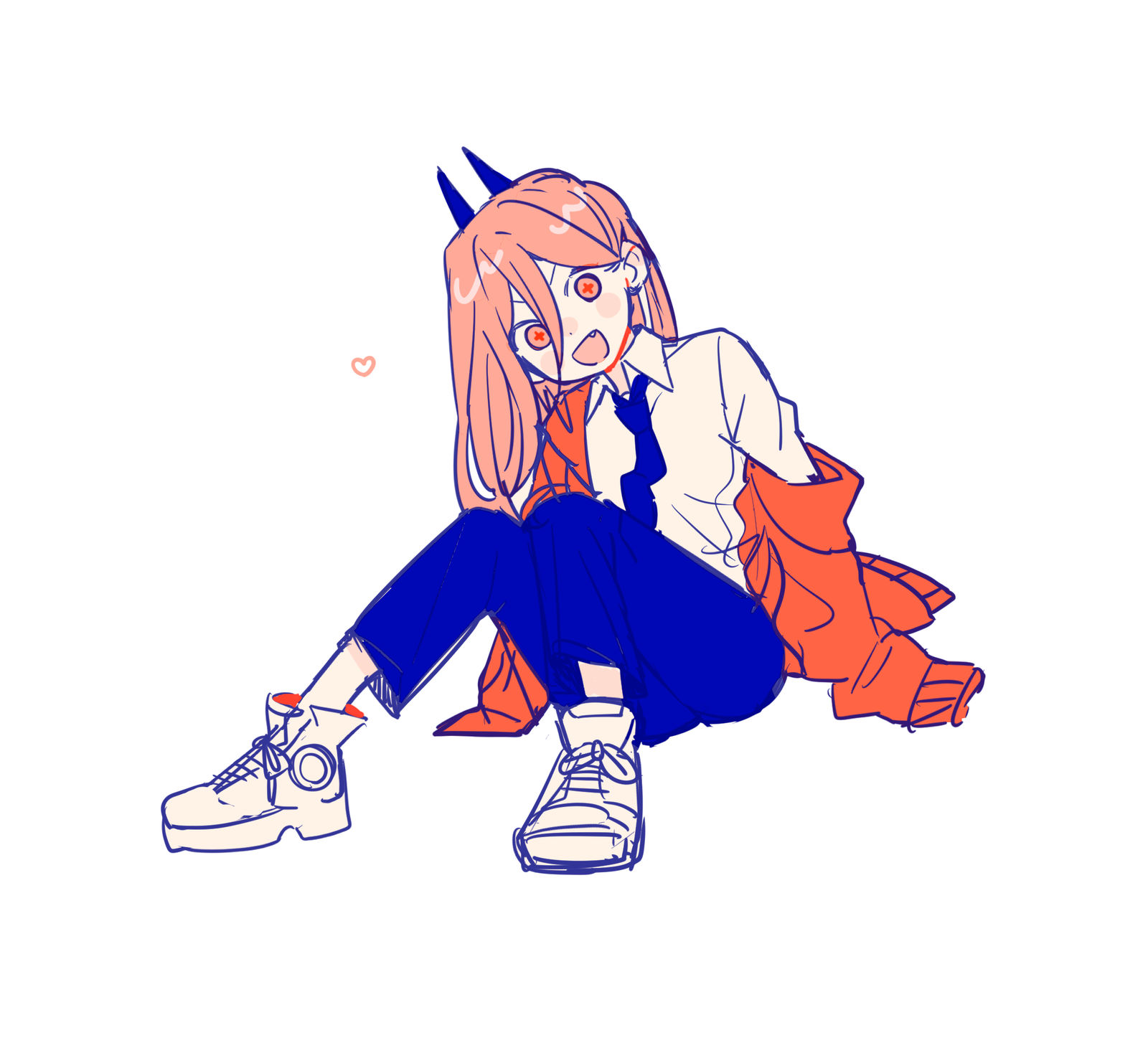 总结12插画图片壁纸