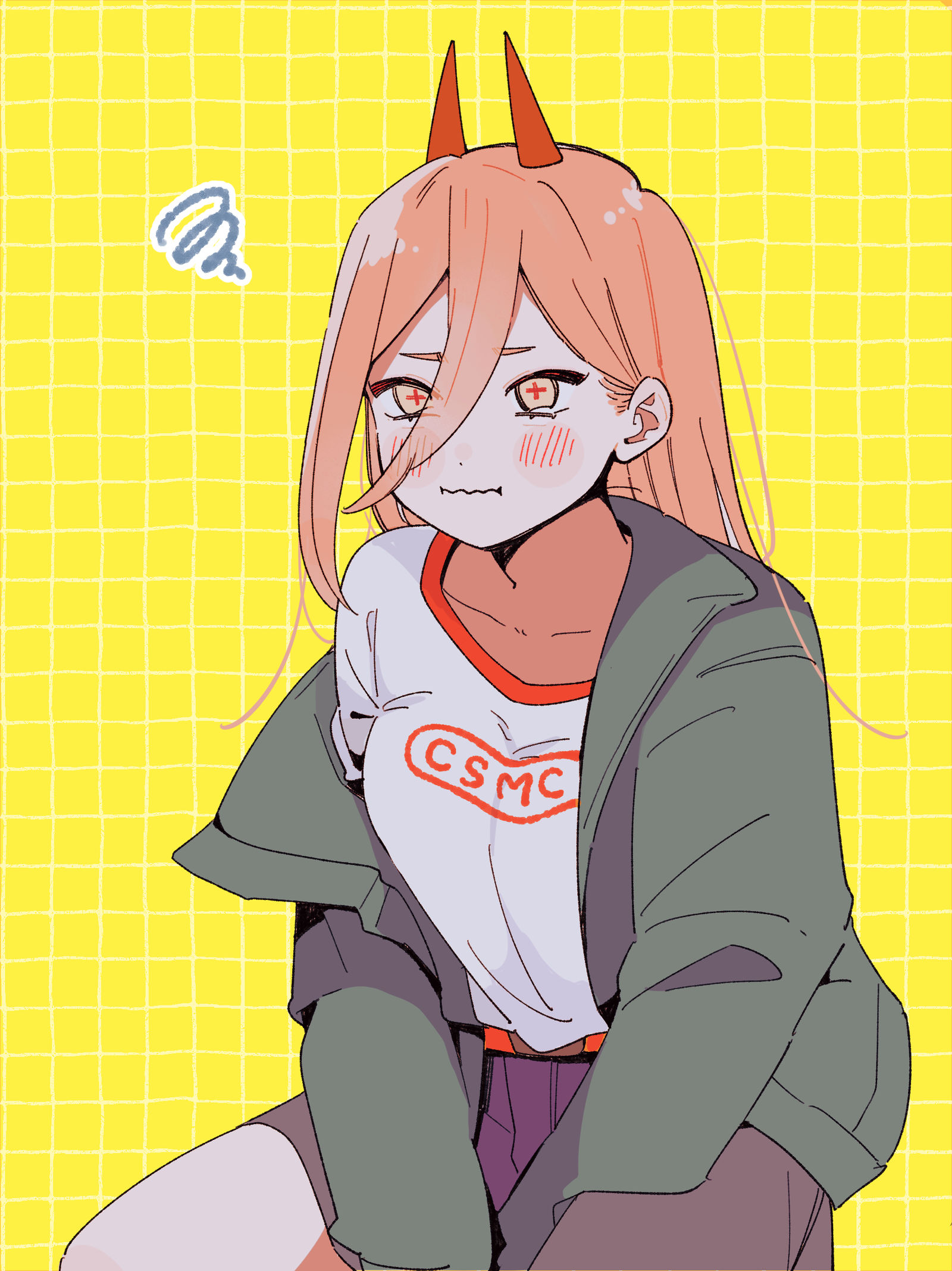 总结12插画图片壁纸