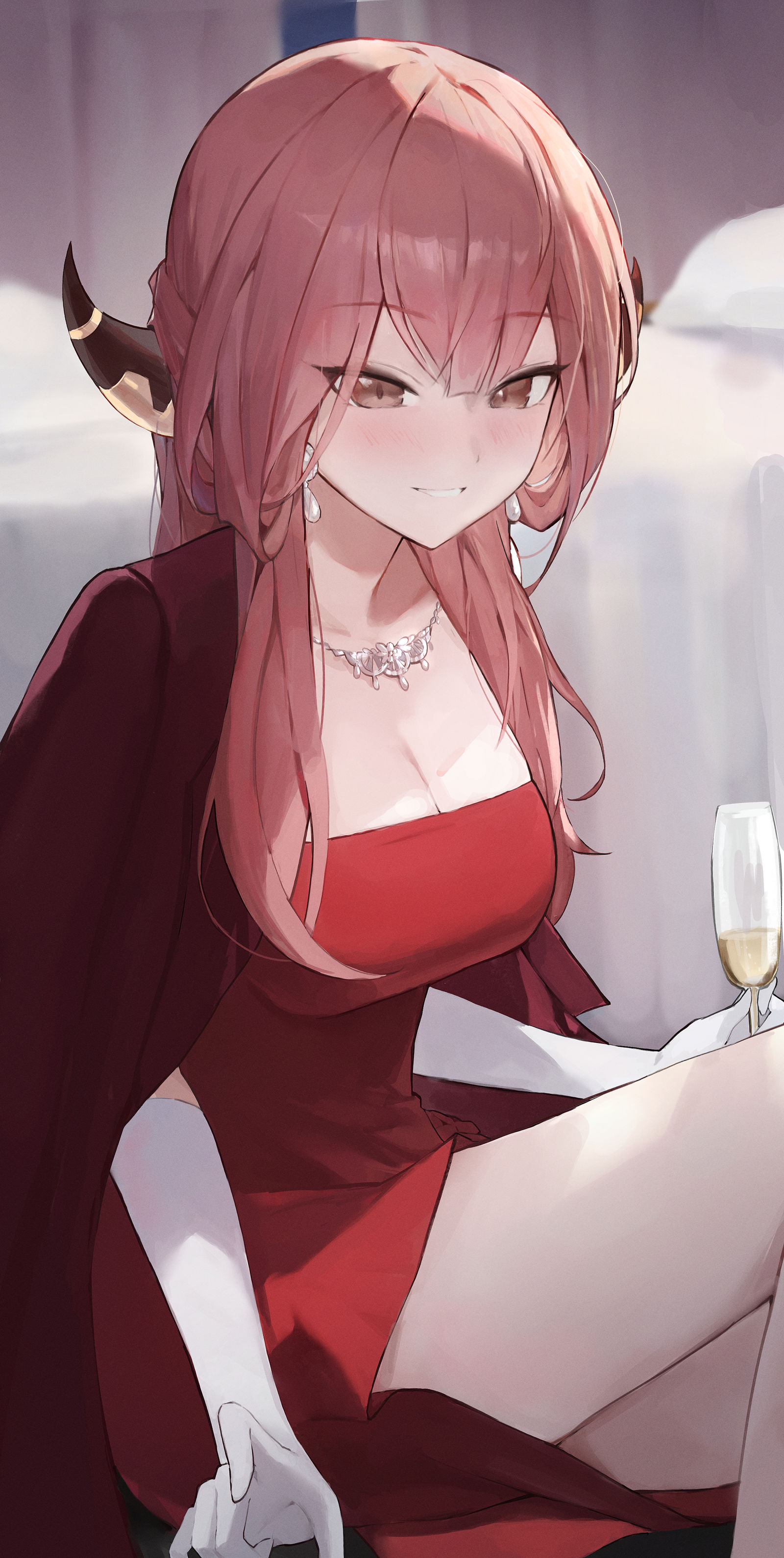 ~插画图片壁纸