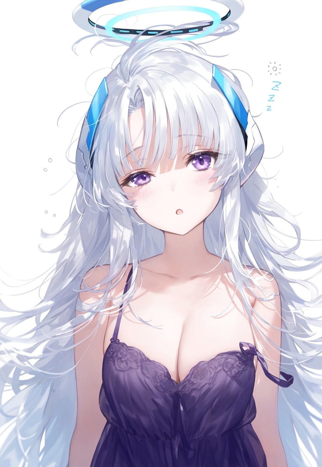 无题插画图片壁纸