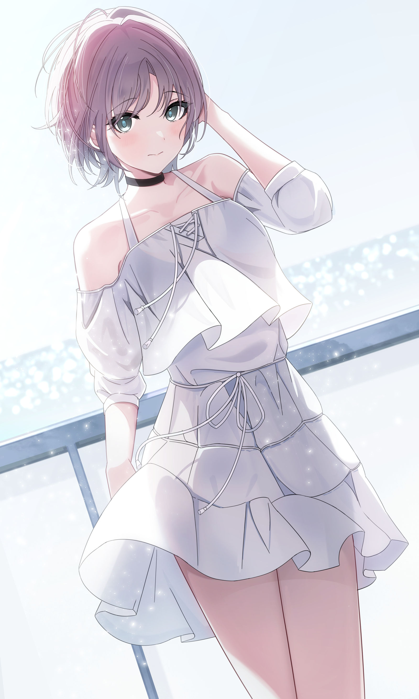 浅倉 透