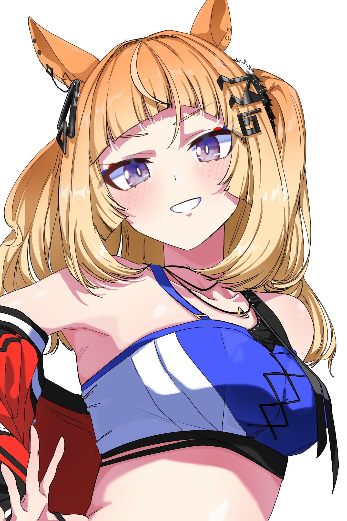 埃斯波瓦尔西奇先生插画图片壁纸