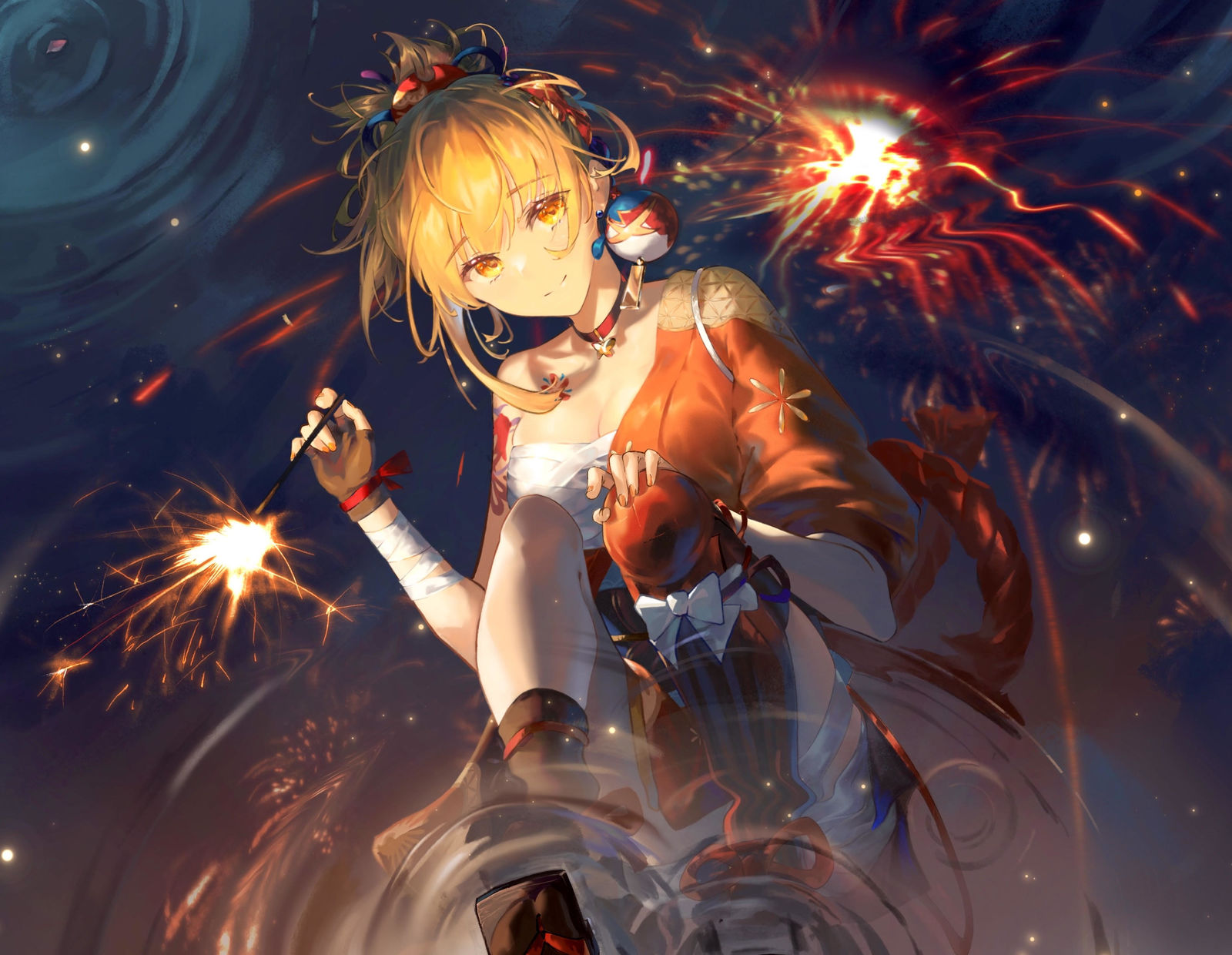 WAIFUUUUUUUUUUUUUUUUUUUU