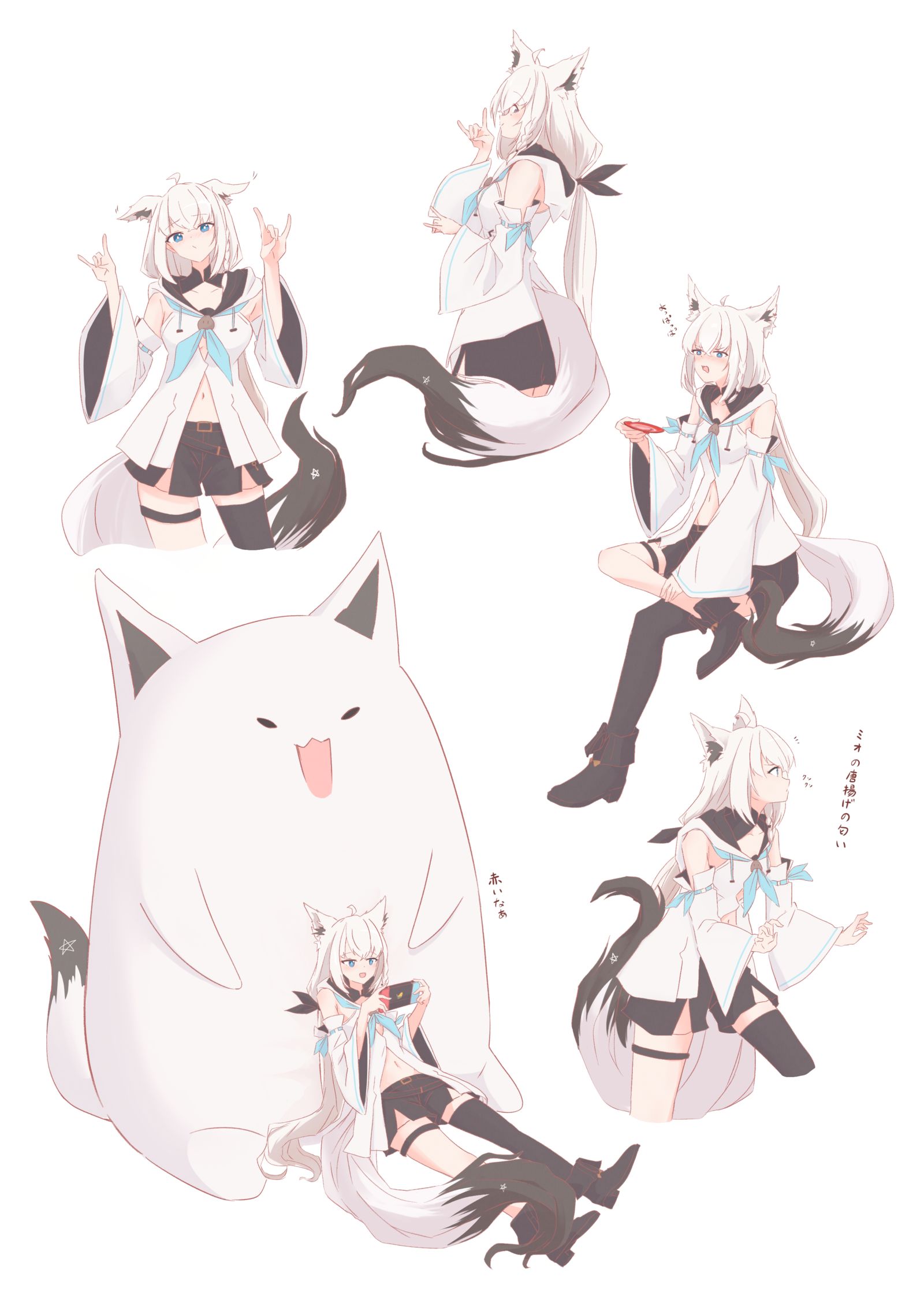根部