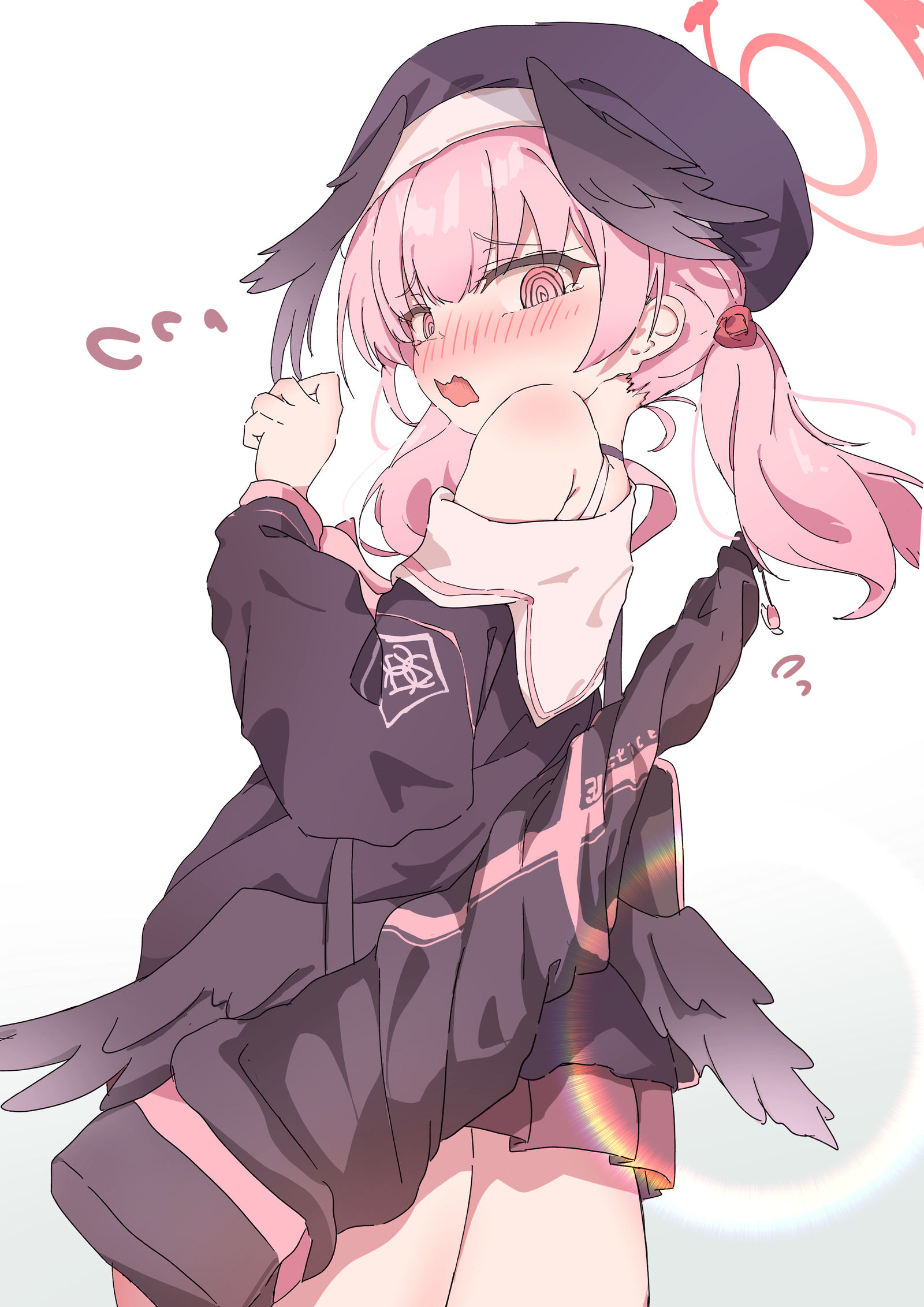 小春
