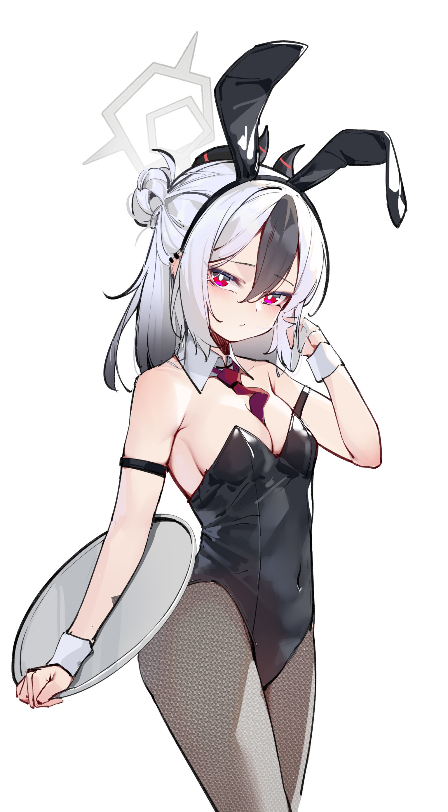 速涂插画图片壁纸