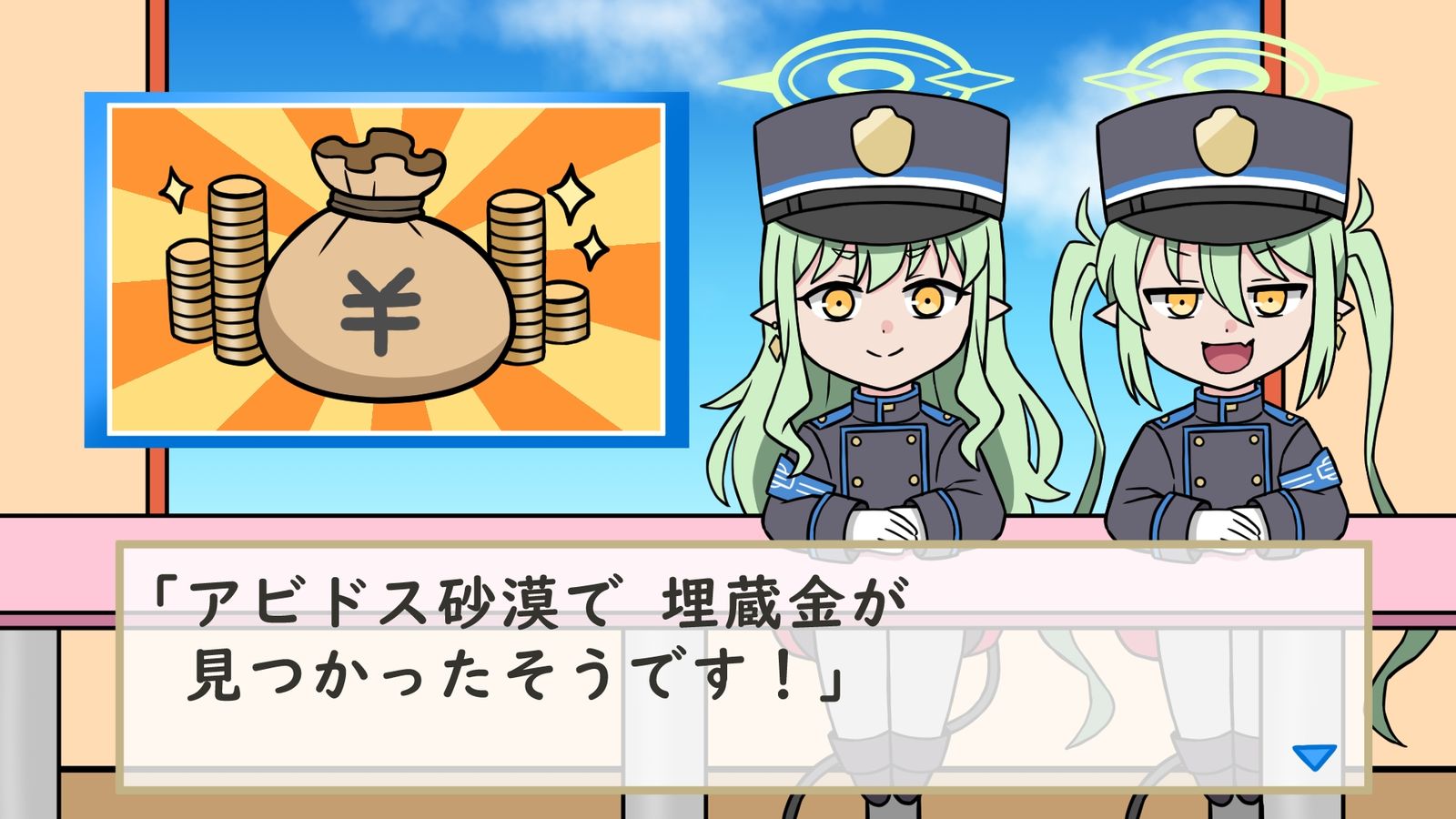 基沃铁头像同人高清图
