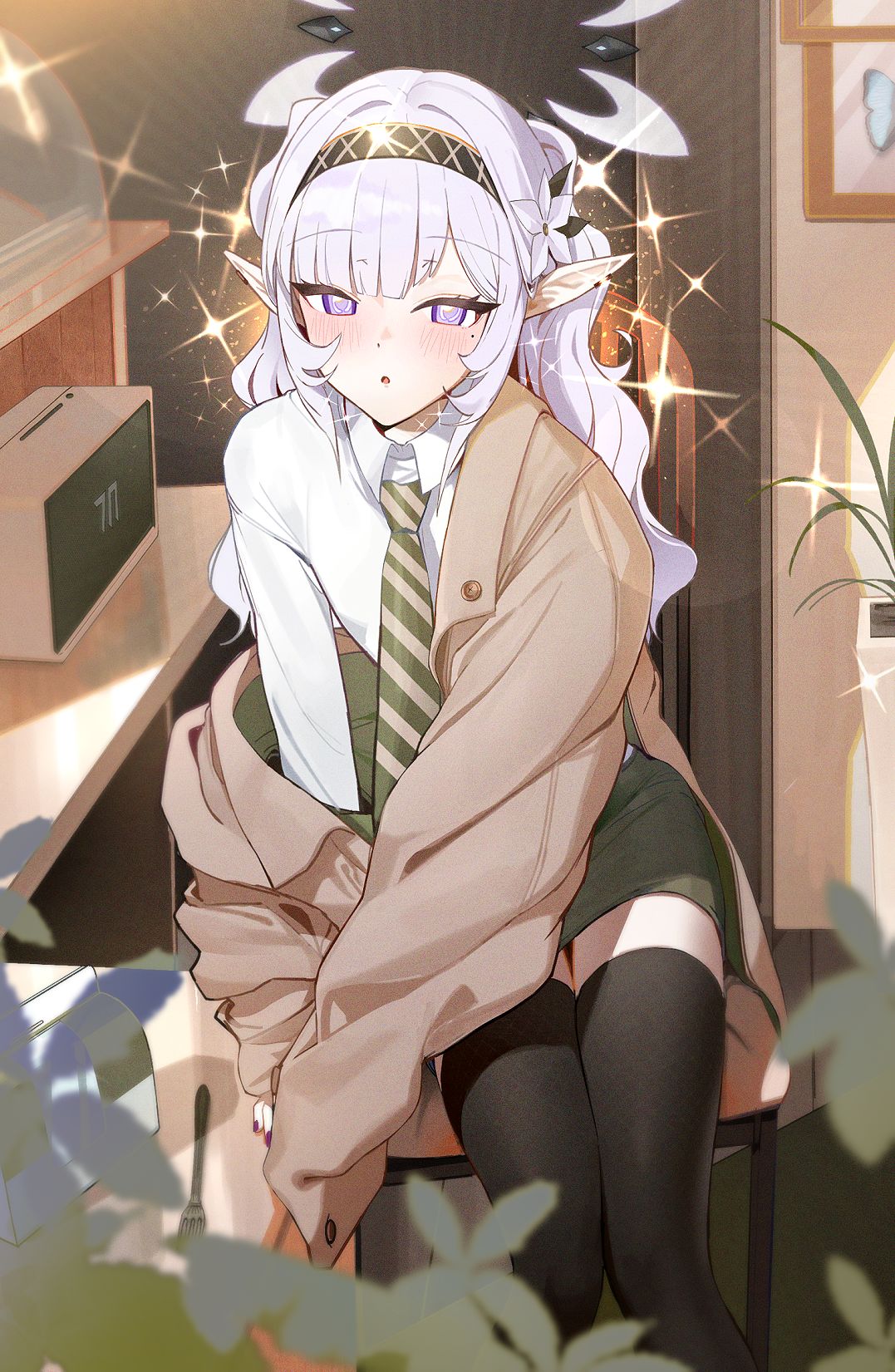 ✨插画图片壁纸