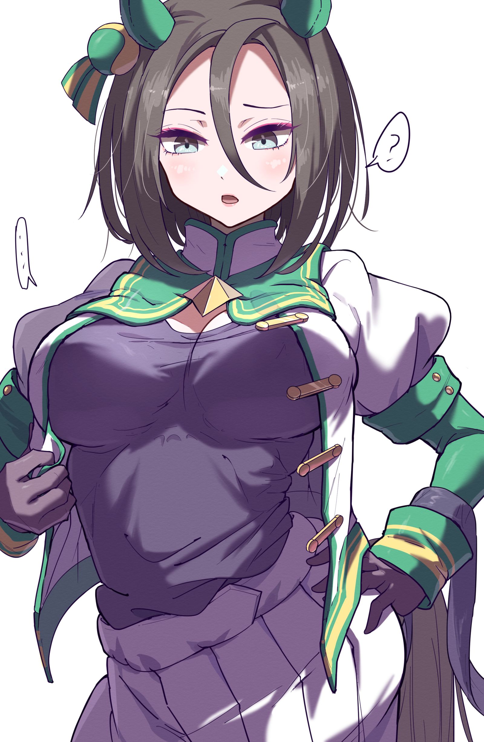 铃木服装的空中演唱会