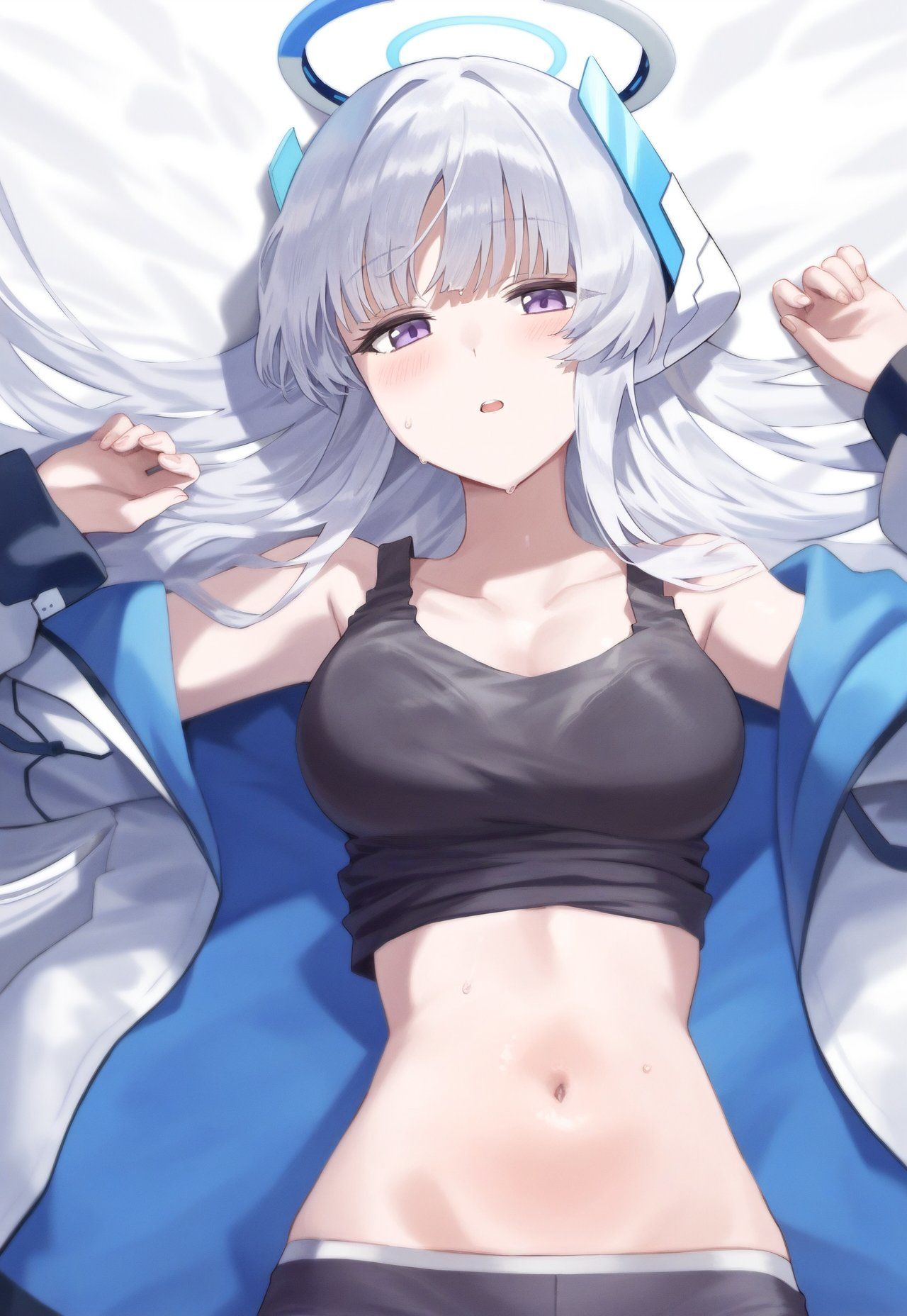 无题