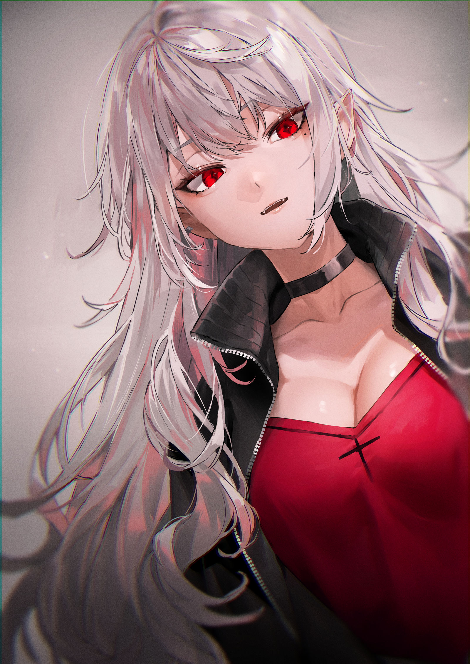 s-ny插画图片壁纸