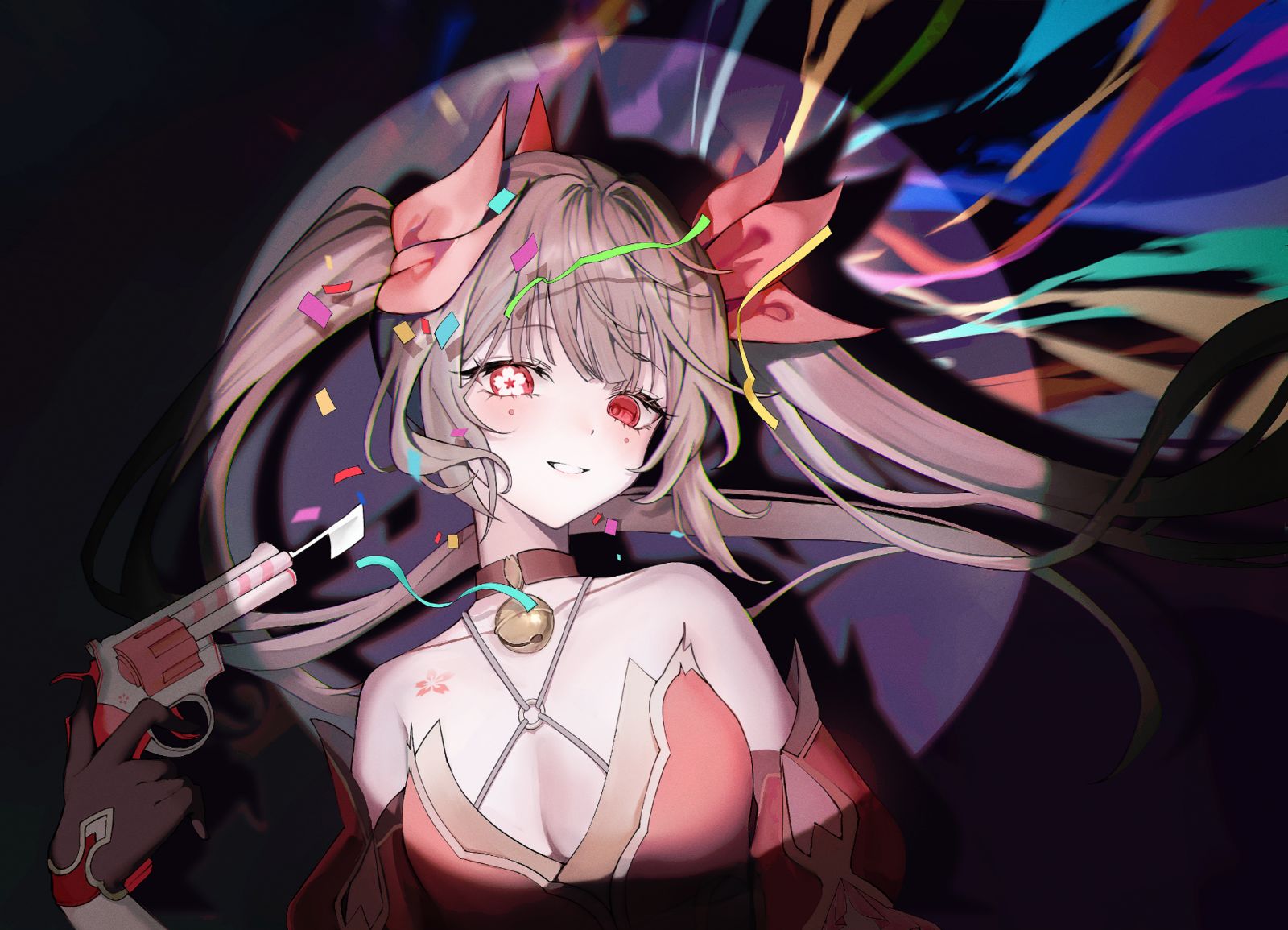 sparkle插画图片壁纸