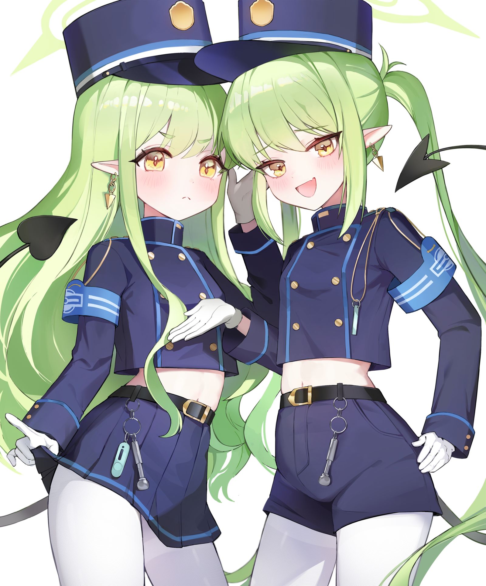 施波插画图片壁纸