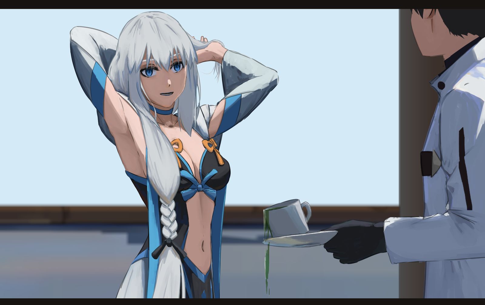 Tonelico