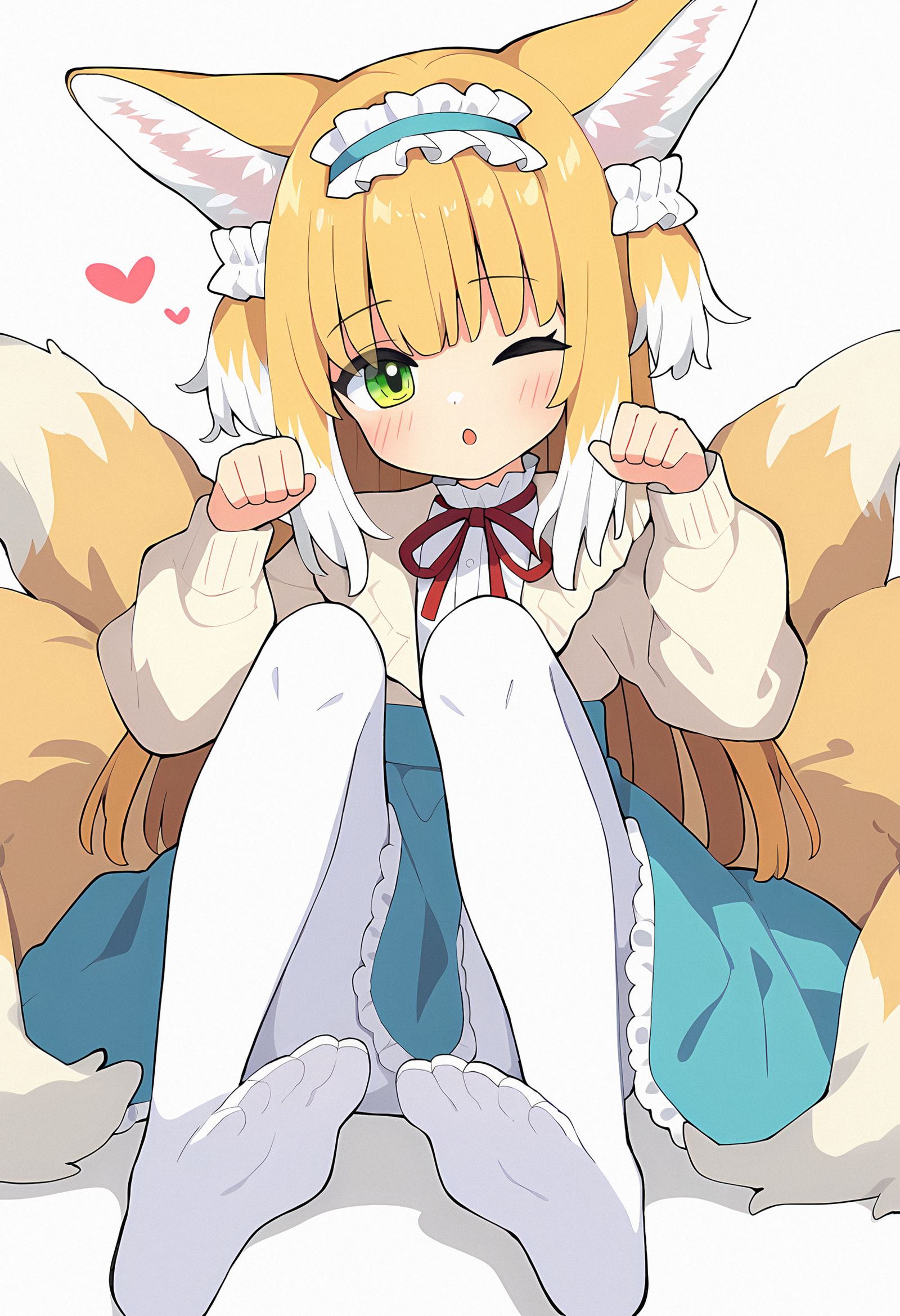 铃兰