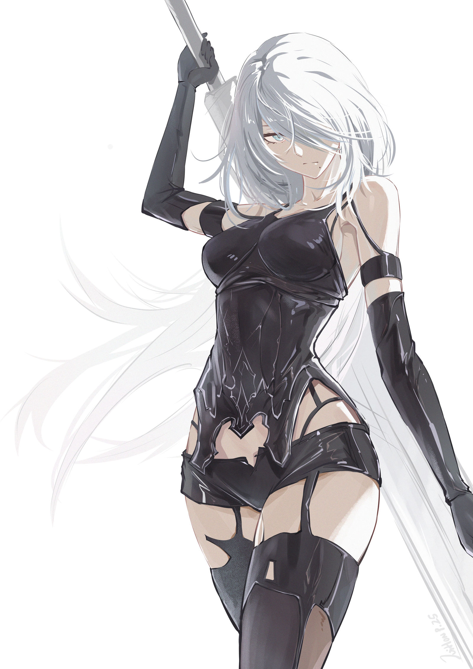 A2