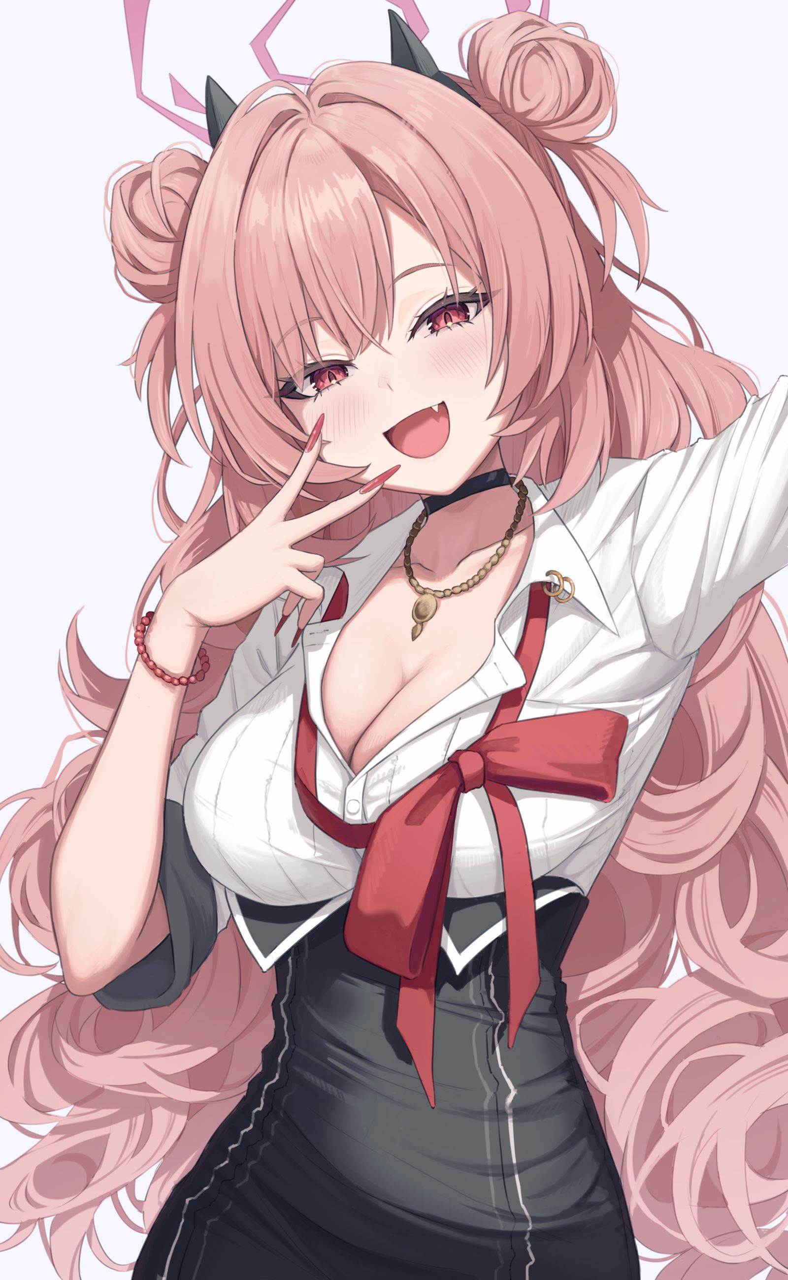 消声器