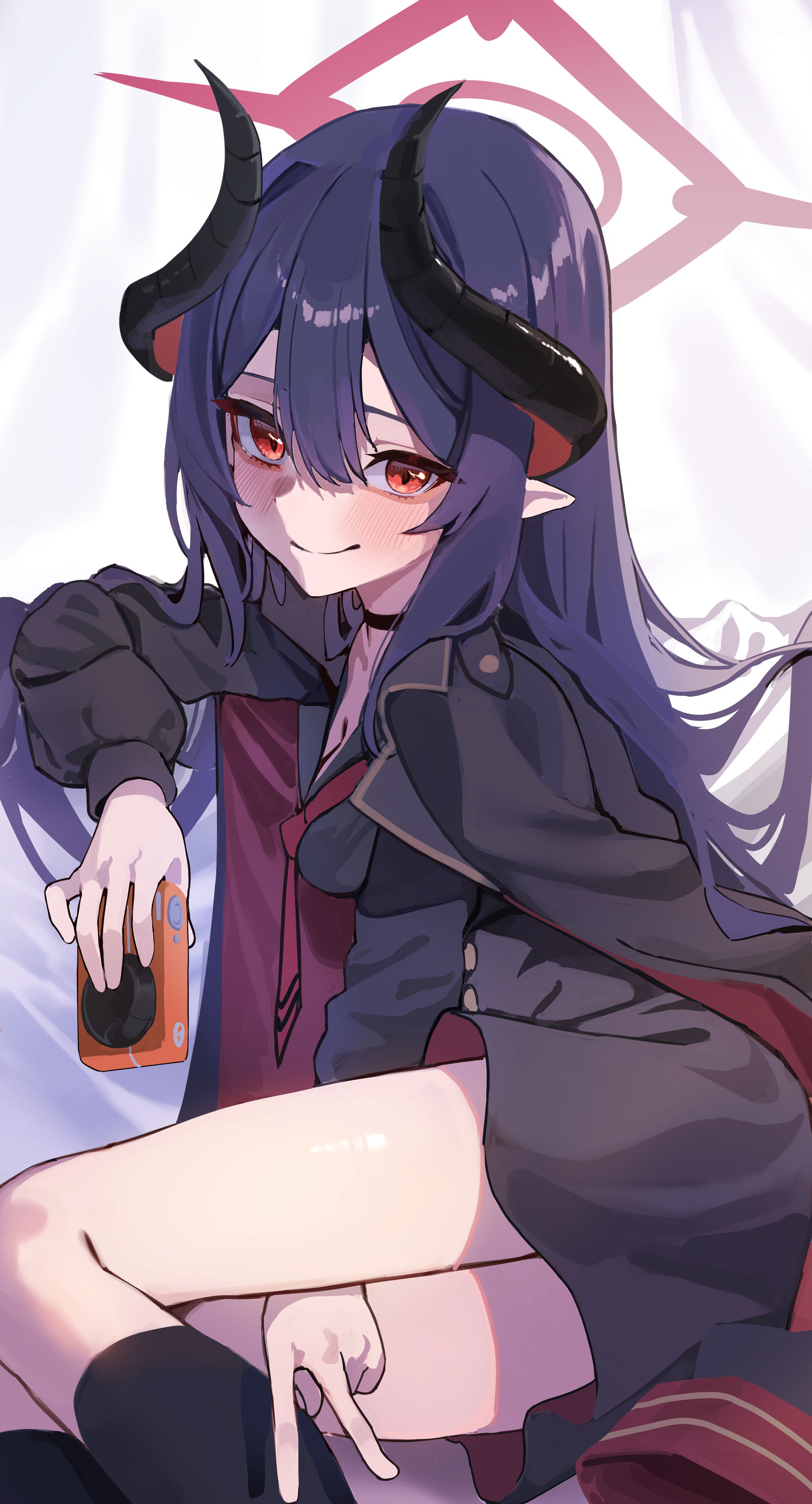 清木插画图片壁纸