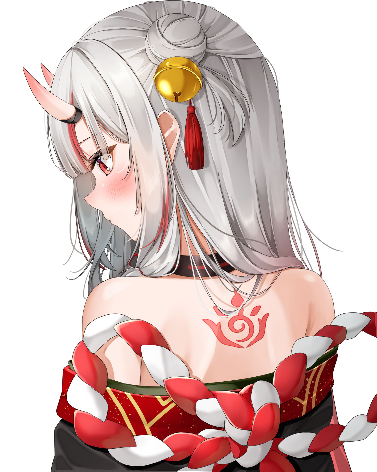 脊柱