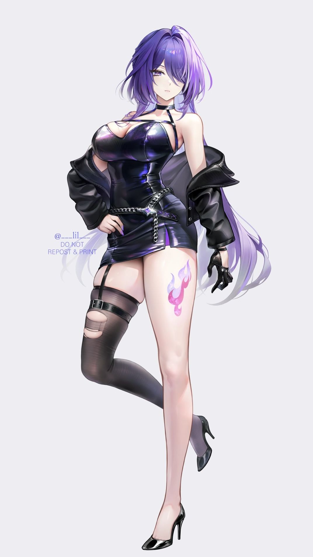 黄泉-黄泉插画图片壁纸