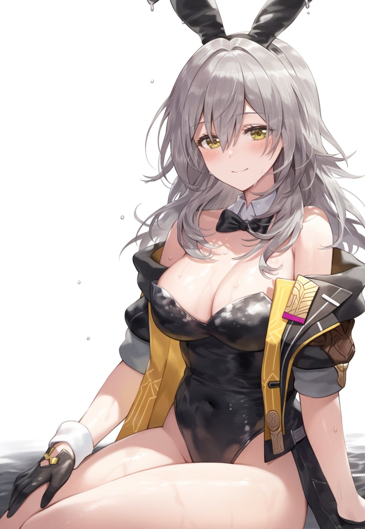 无题插画图片壁纸