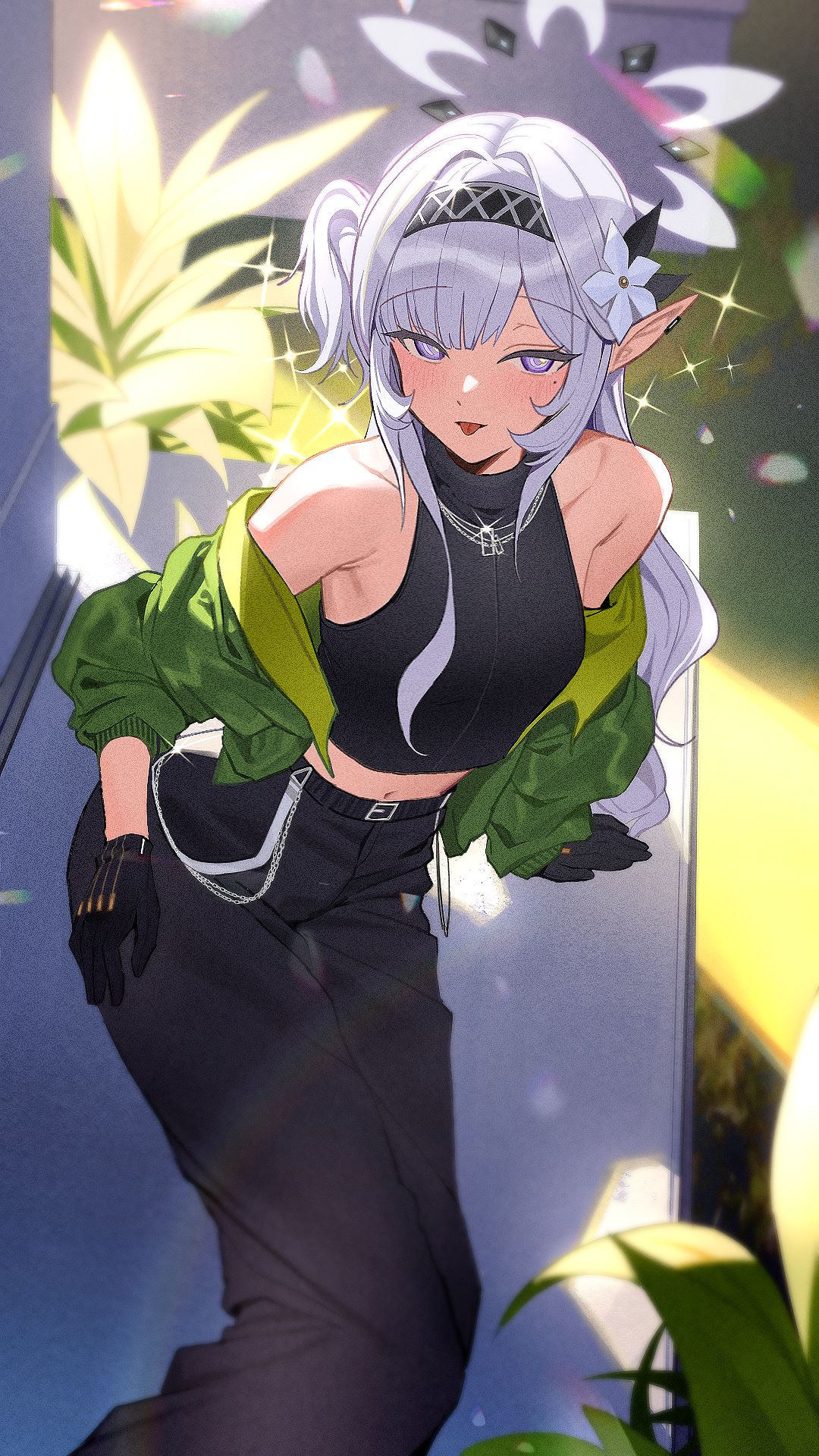 ✨插画图片壁纸