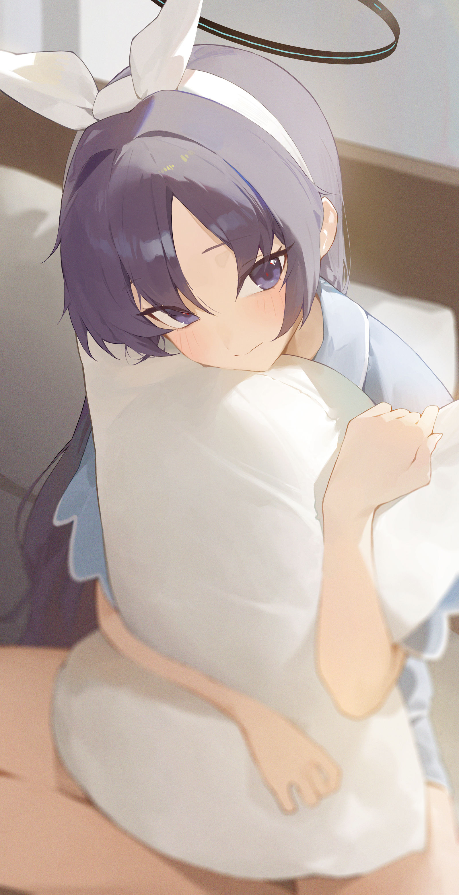 尤卡