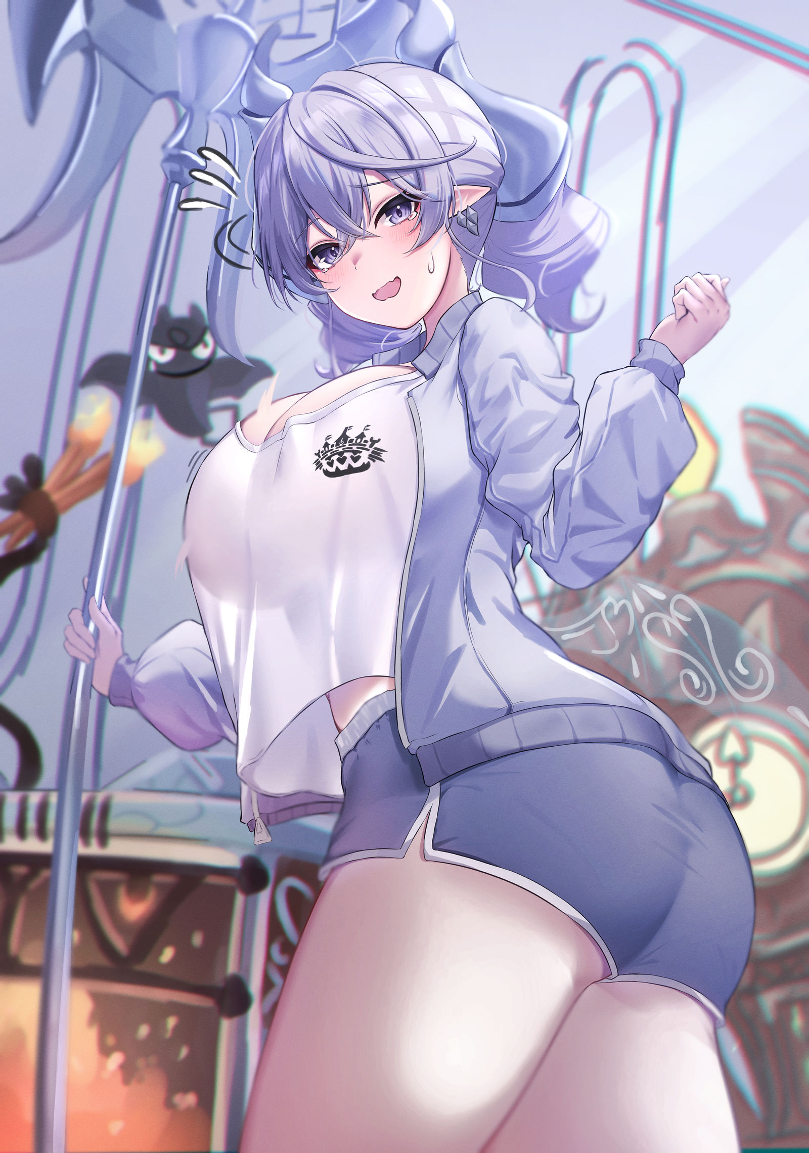 無題