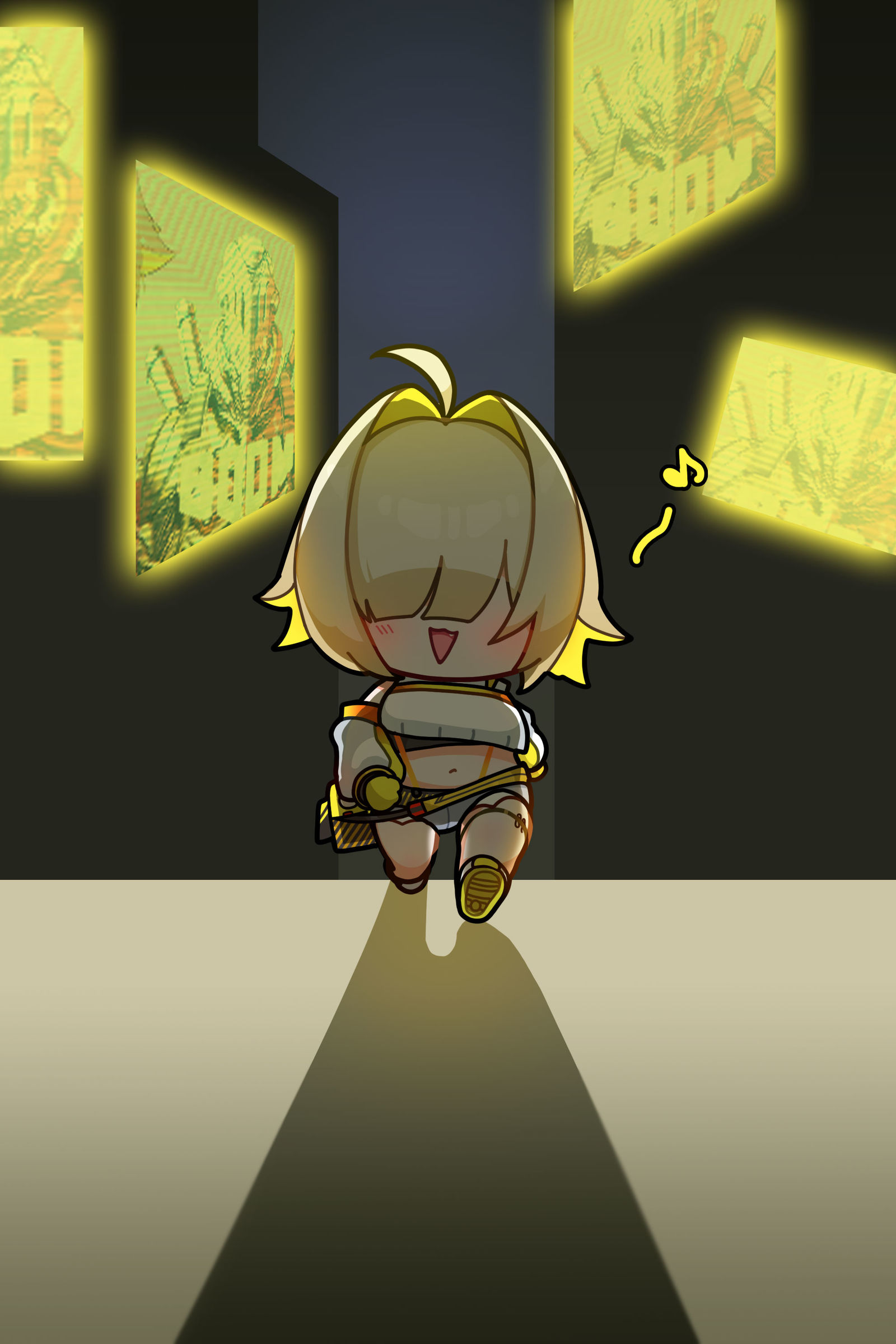 尼克埃雷格