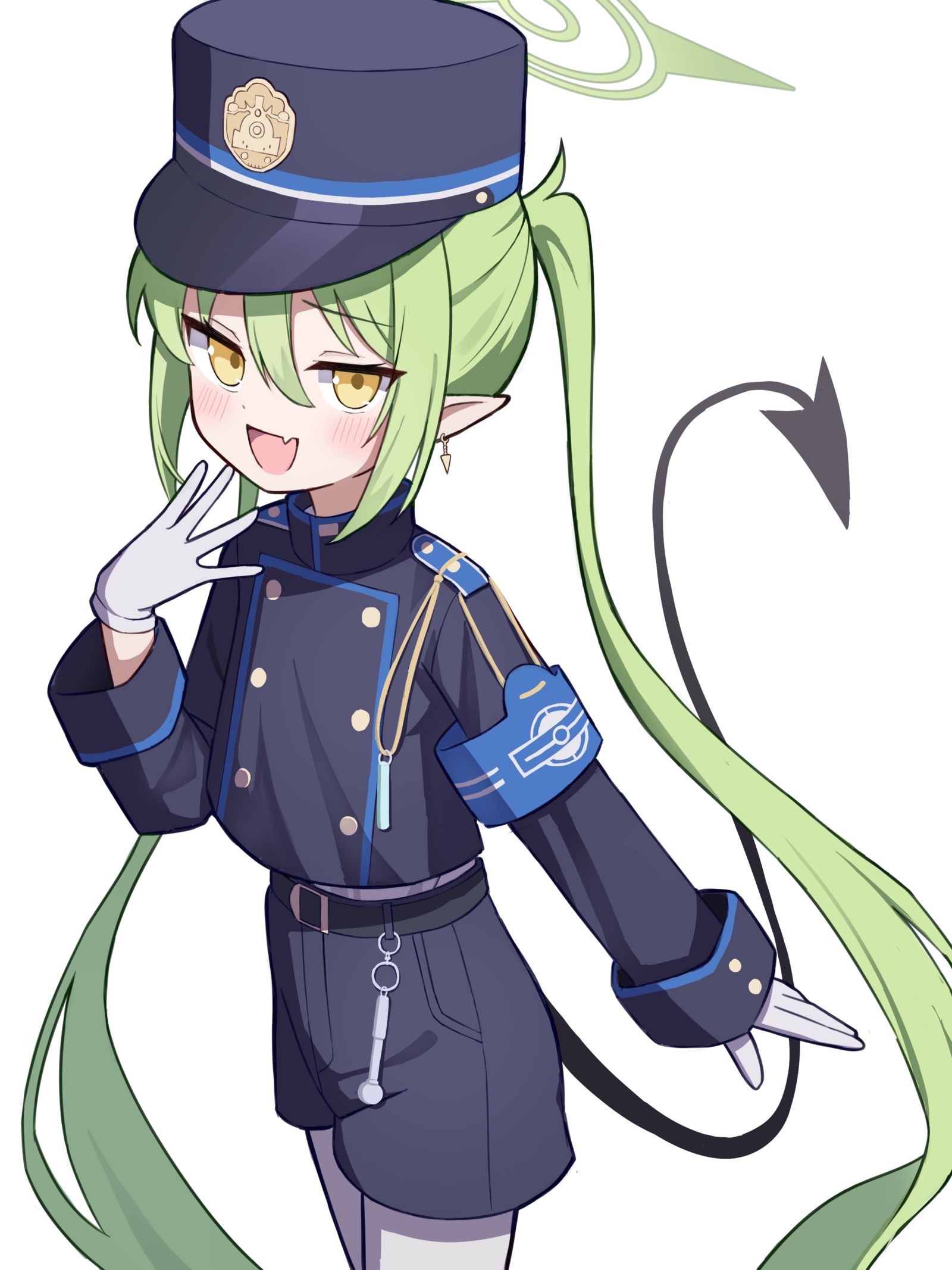 右