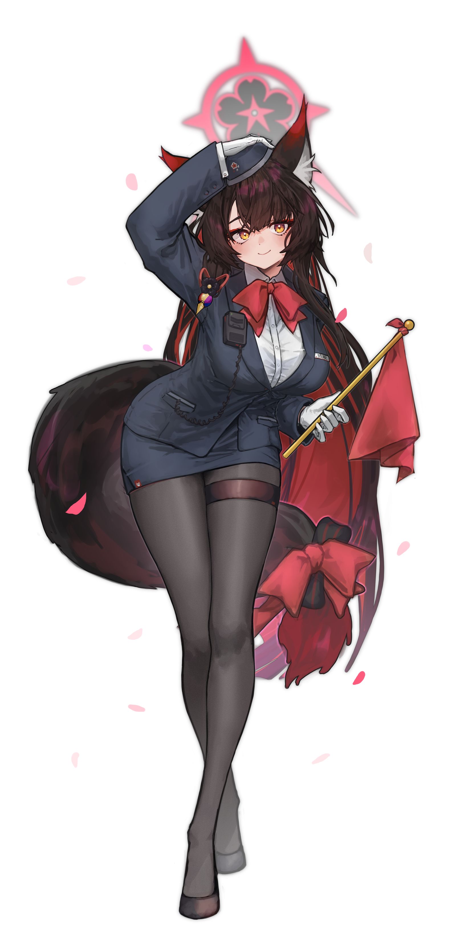  插画图片壁纸
