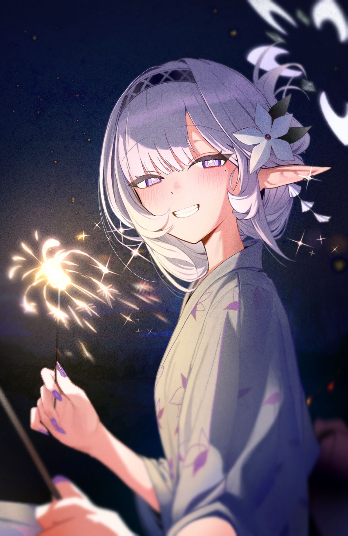 ✨插画图片壁纸