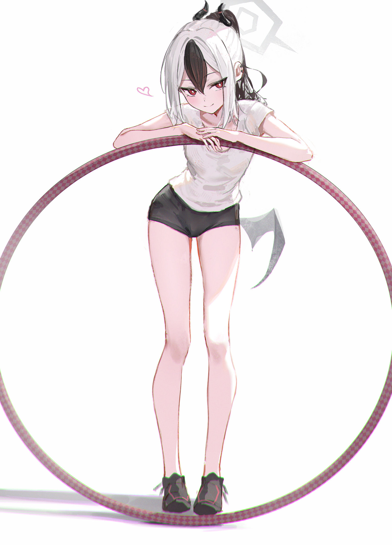 火鸡插画图片壁纸