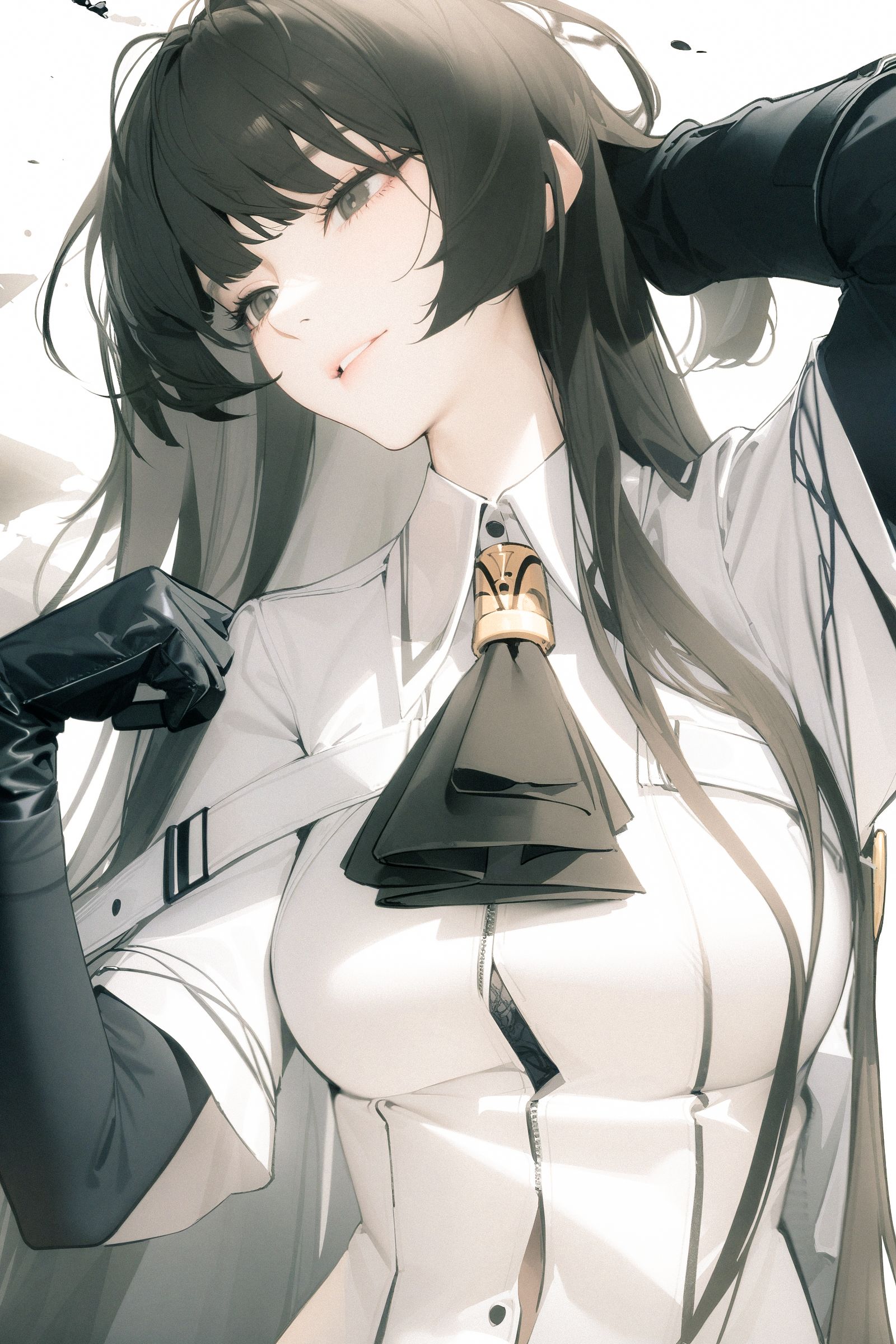 Artulo插画图片壁纸